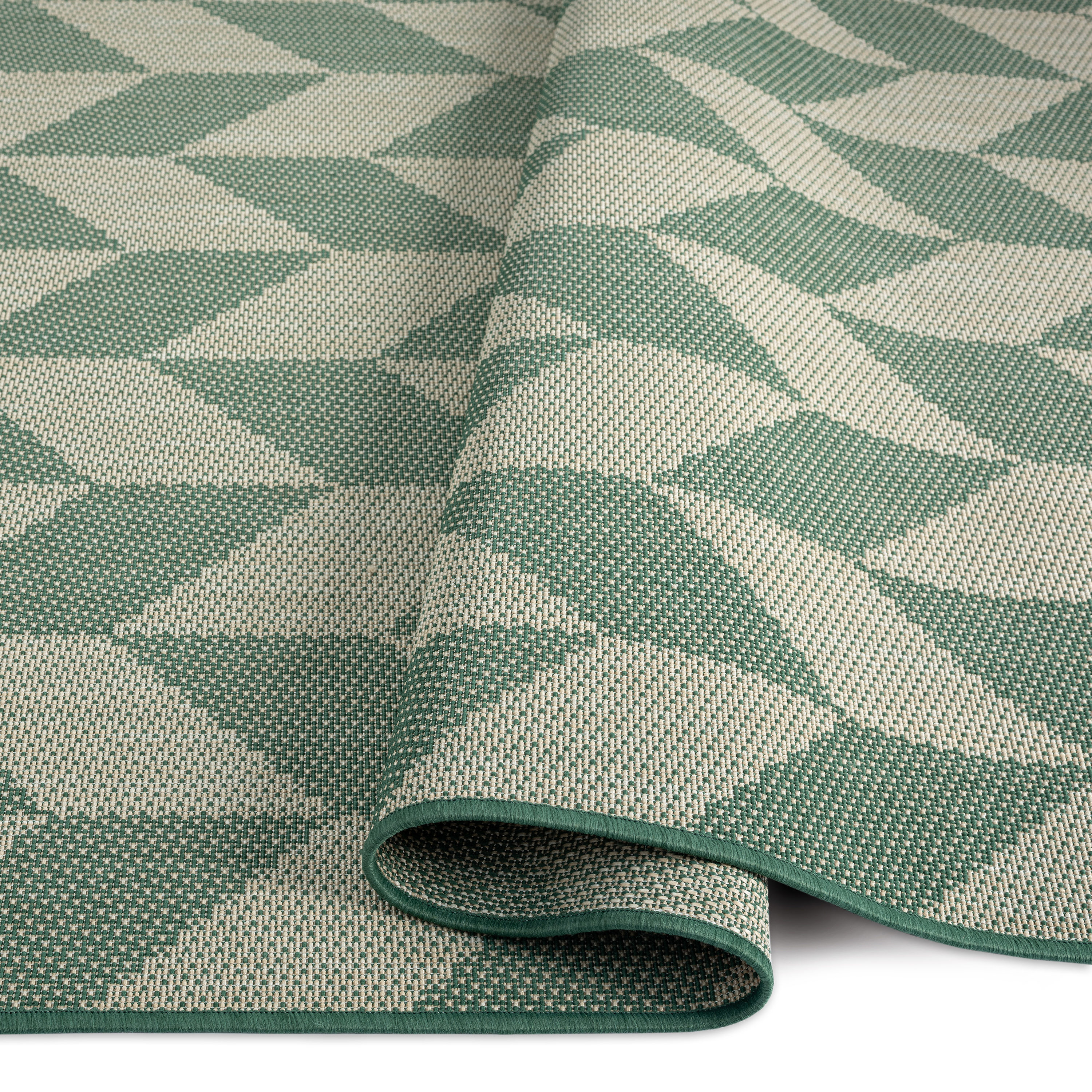 Nicole Miller 1-4554-56 rugs - View #3