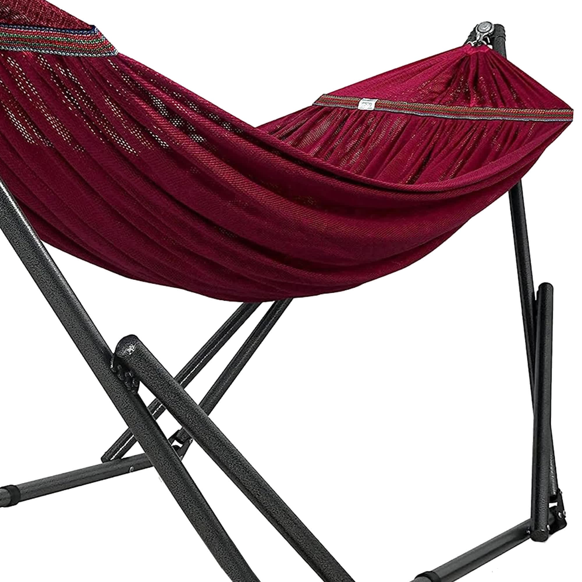 Tranquillo 321631 hammocks - View #6