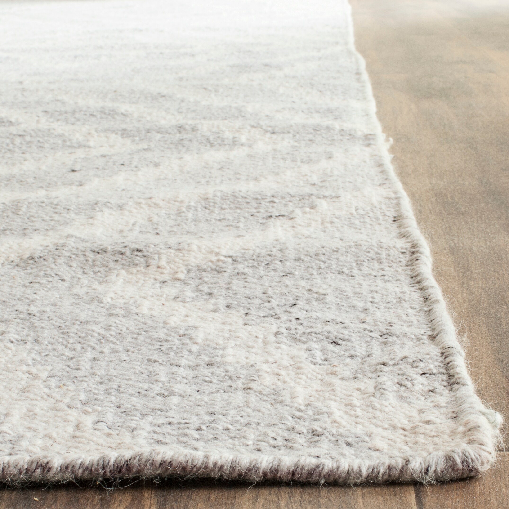 Safavieh KLM516D-4 rugs - View #3