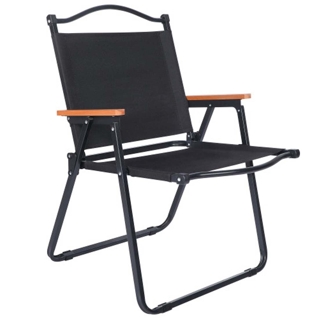 Damerin N7CS70 Patio Conversation Set