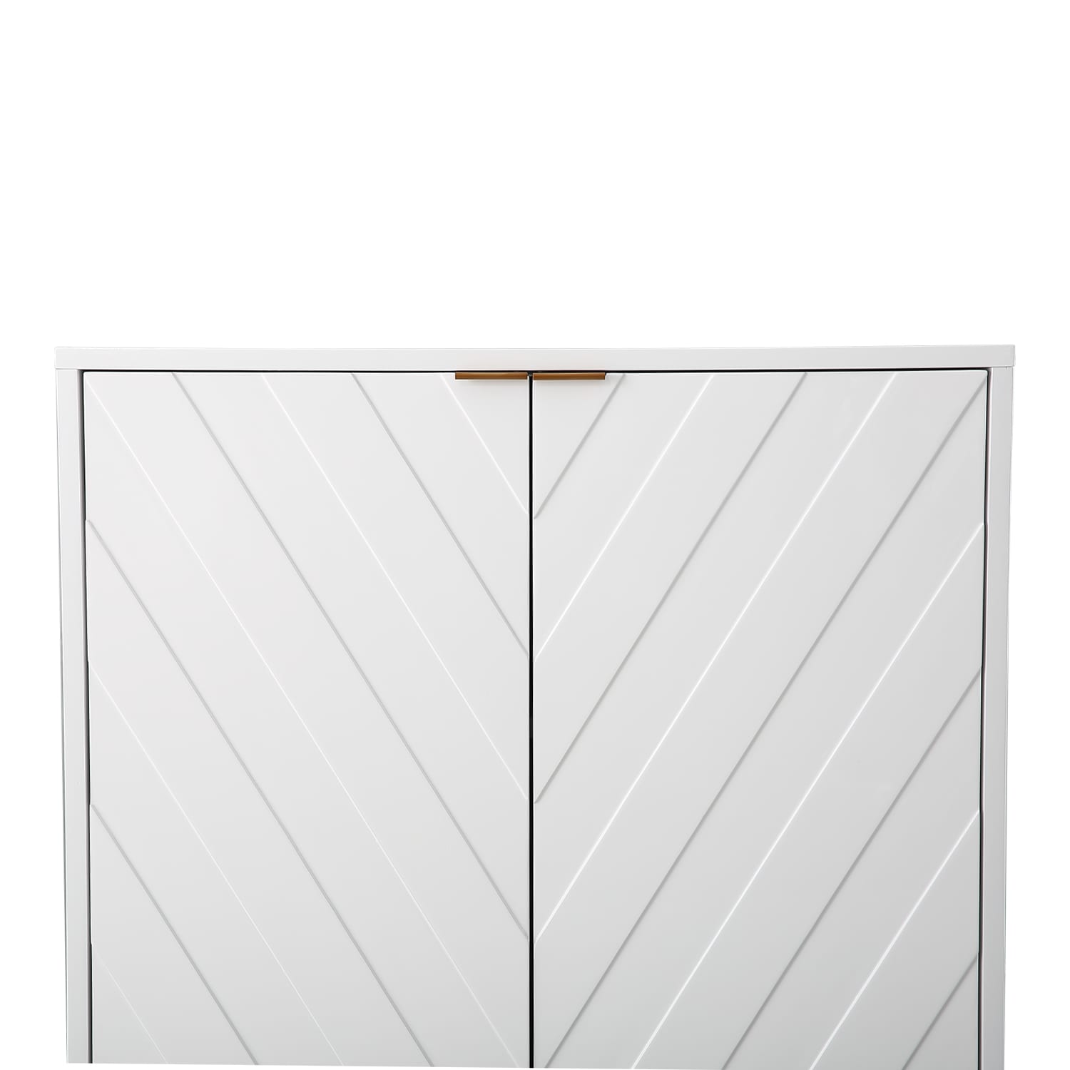 CASAINC WF-W-1472P-WH dressers - View #11
