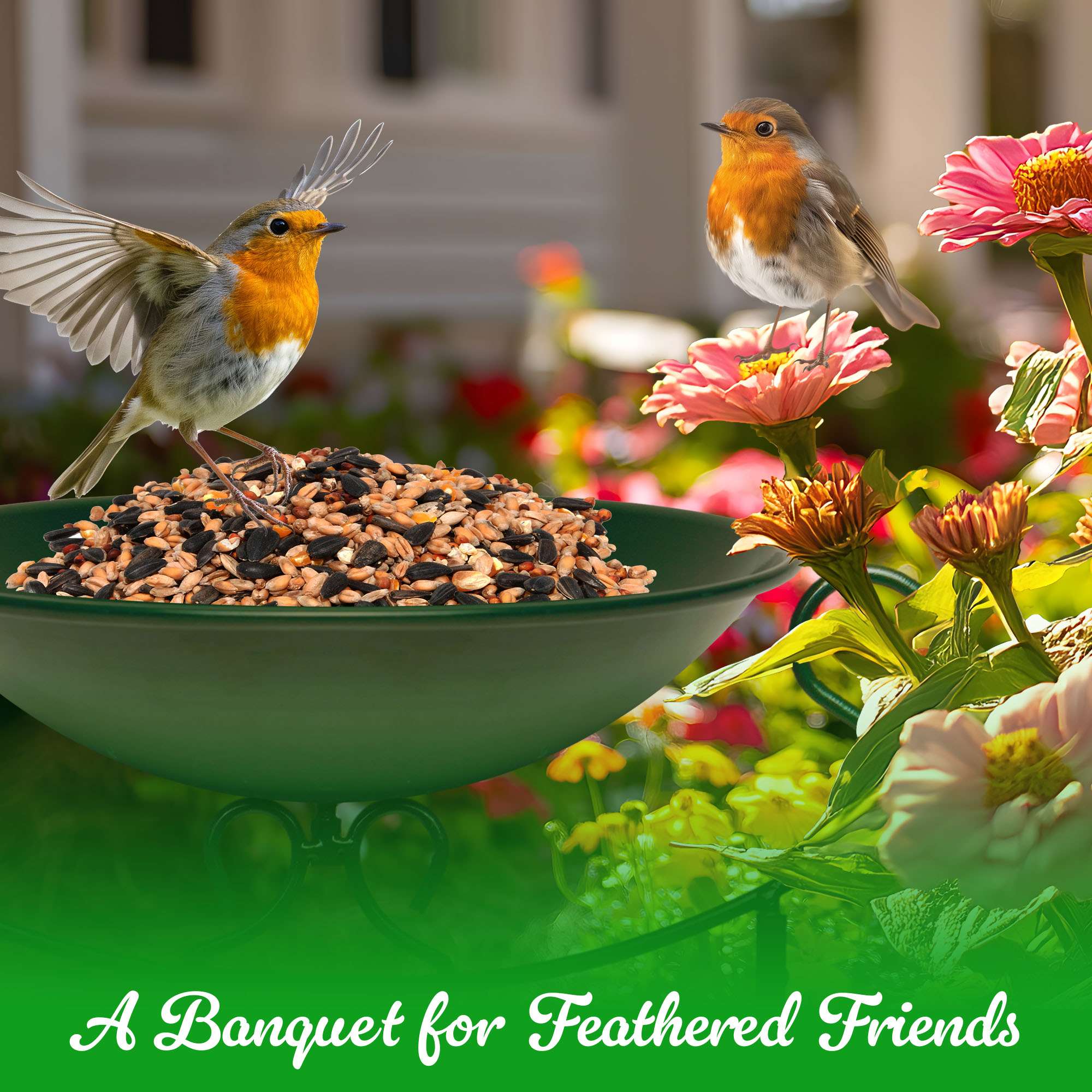 G128 OD-1P00003-2P1 birdbaths - View #6