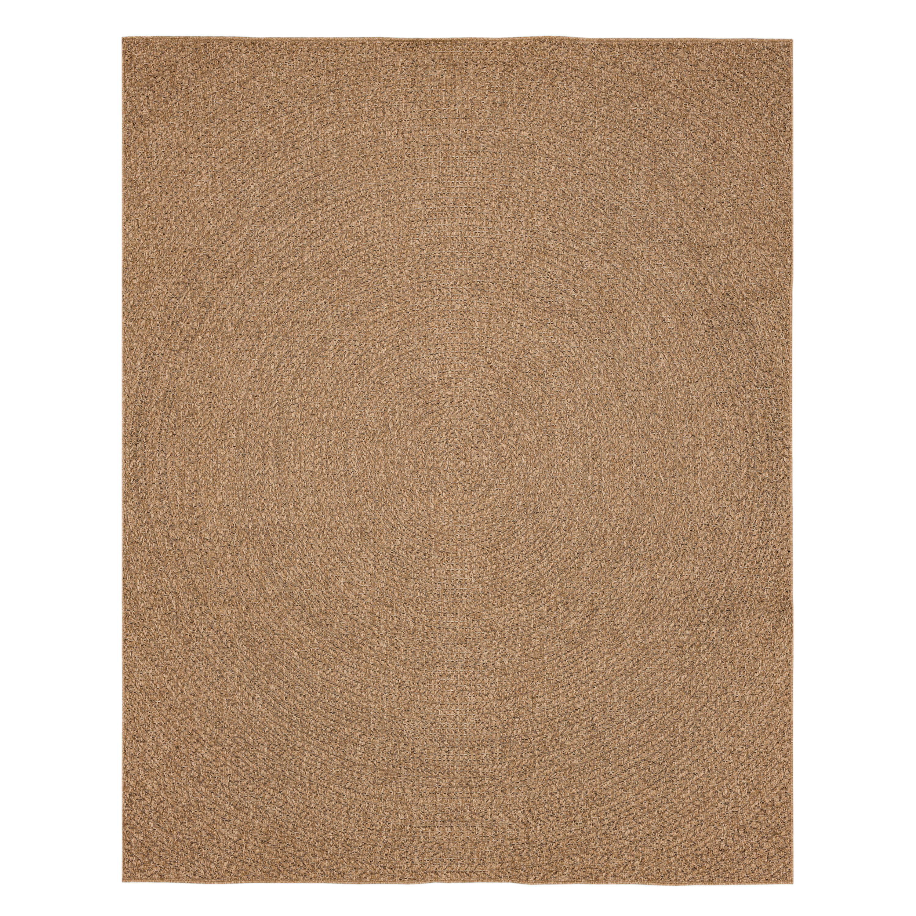 allen + roth with STAINMASTER R1347 101 110144 rugs - View #2