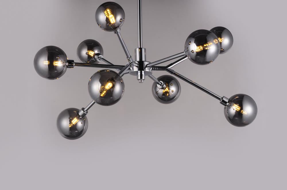 ET2 E24823-138PC Pendant-Lights - View #4