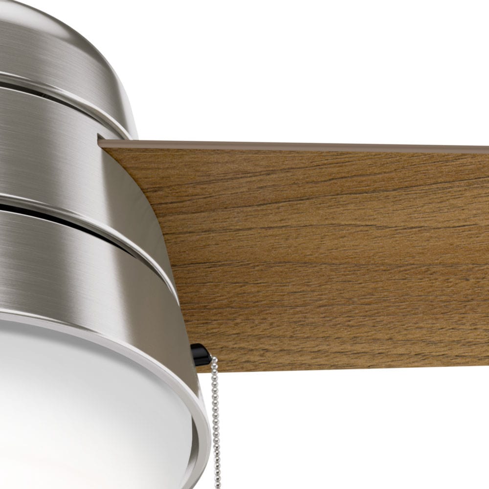 Hunter 59303 Ceiling-Fans - View #13