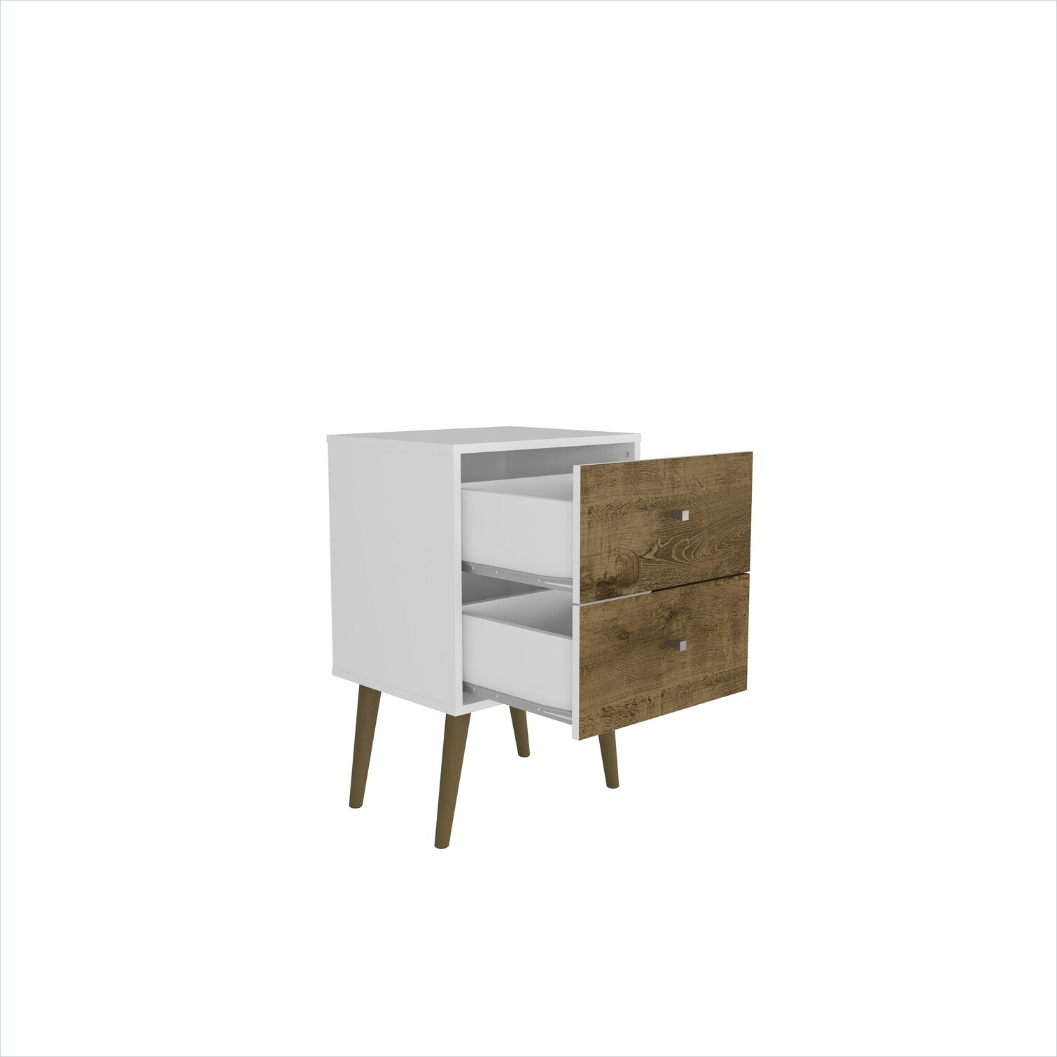 Naturefalls TXGSVLG35I4W nightstands - View #3