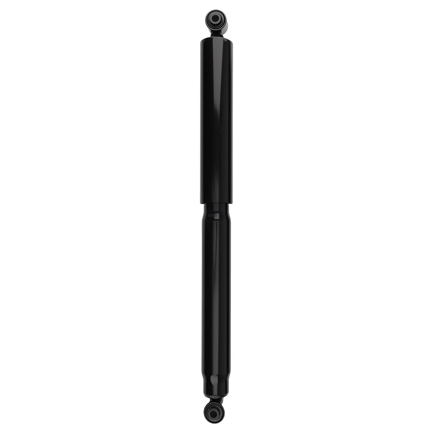 FlowLuxe 3EGBWFWBQ61S Automotive-Hardware - View #7