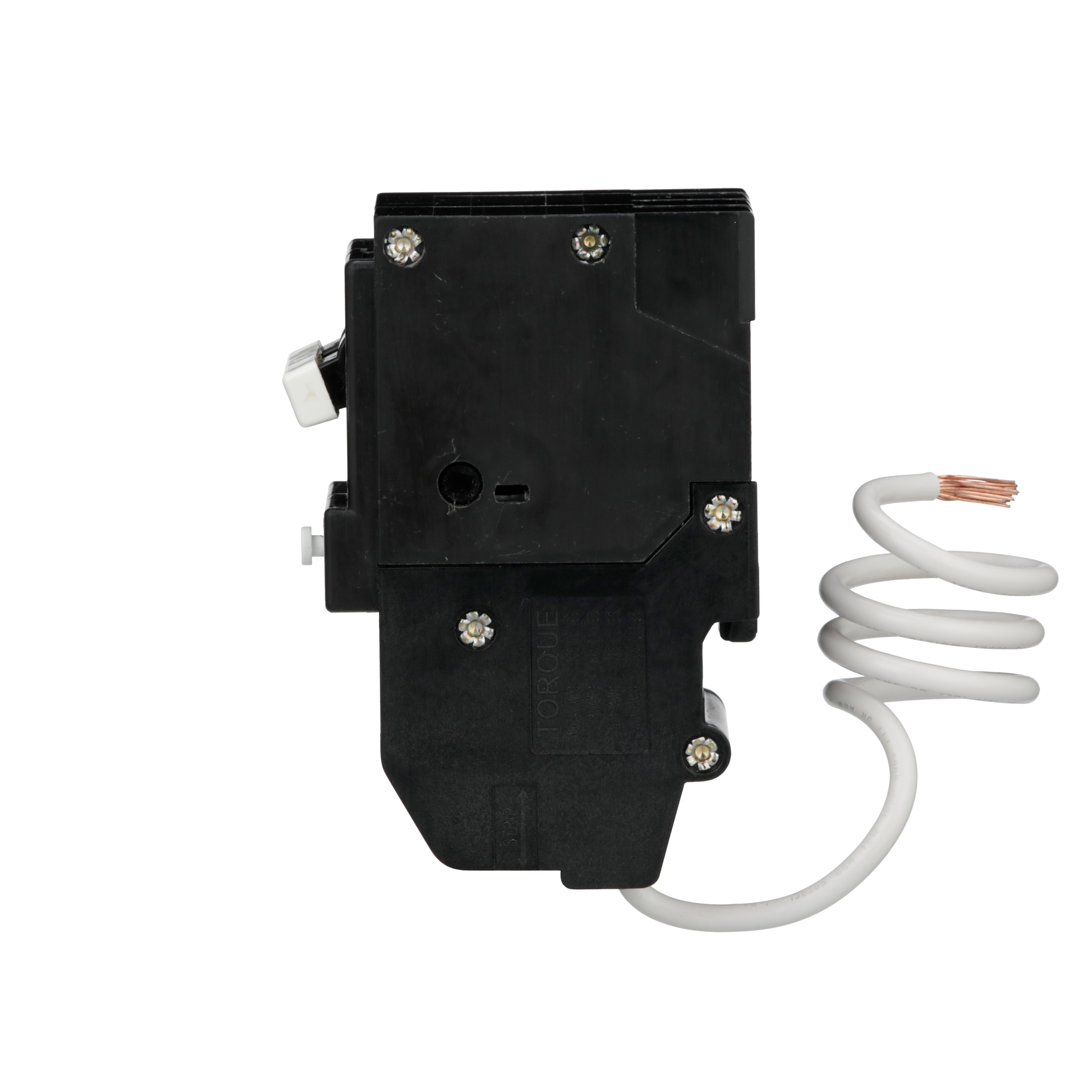 Eaton BRN230GFCS Circuit-Breakers - View #2