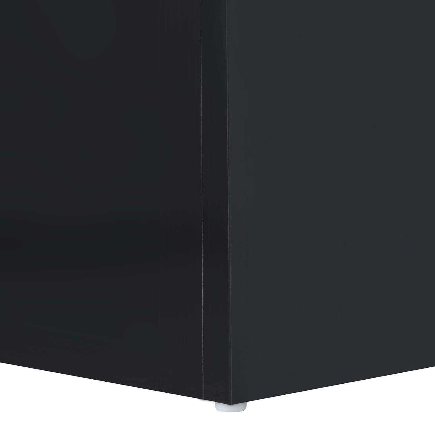 SINOFURN SYA250040BK Coffee-Tables - View #2