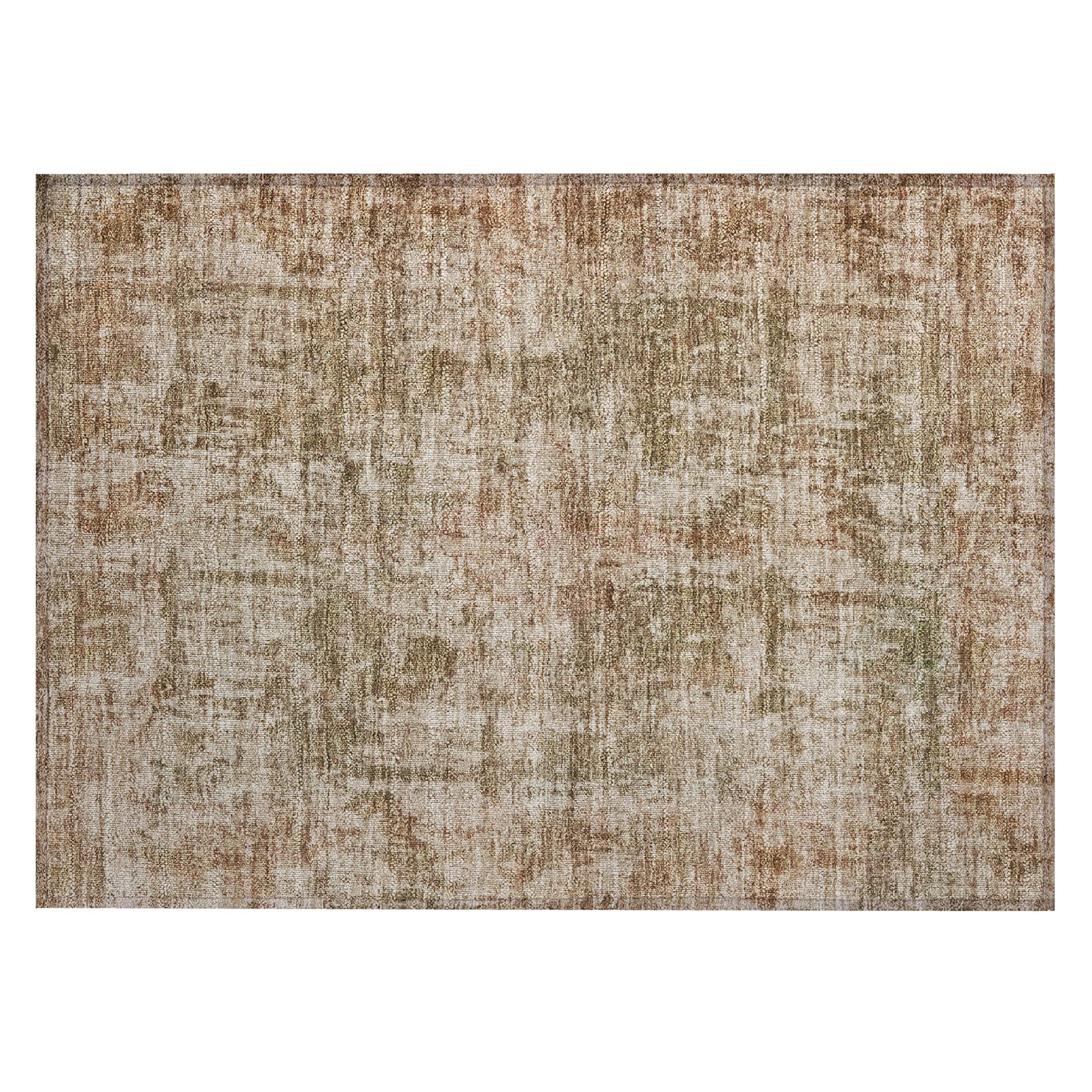Addison Rugs ACN1627BG20X30 rugs - View #2