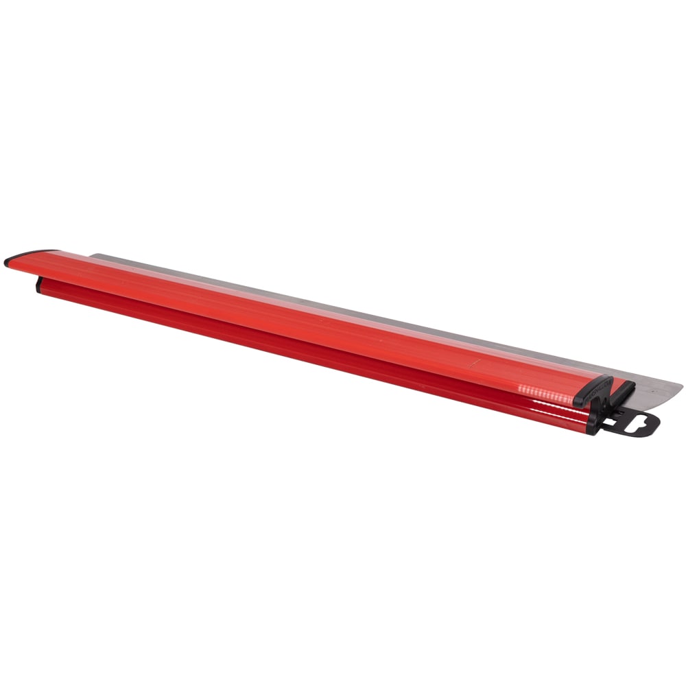 WAL-BOARD TOOLS SKIM60W-L Taping-Knives - View #6