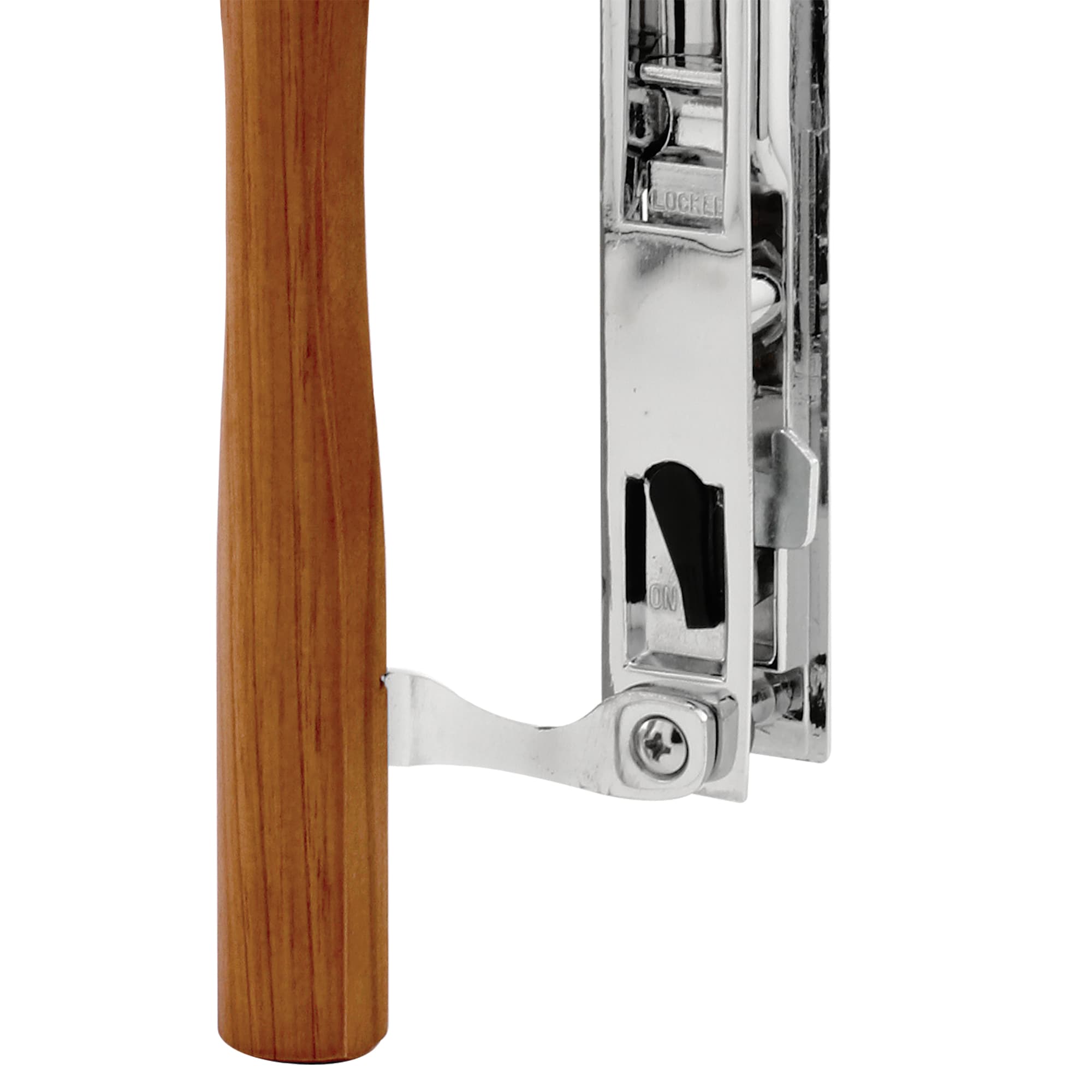 Prime-Line C 1148 Sliding-Patio-Door-Handles - View #3