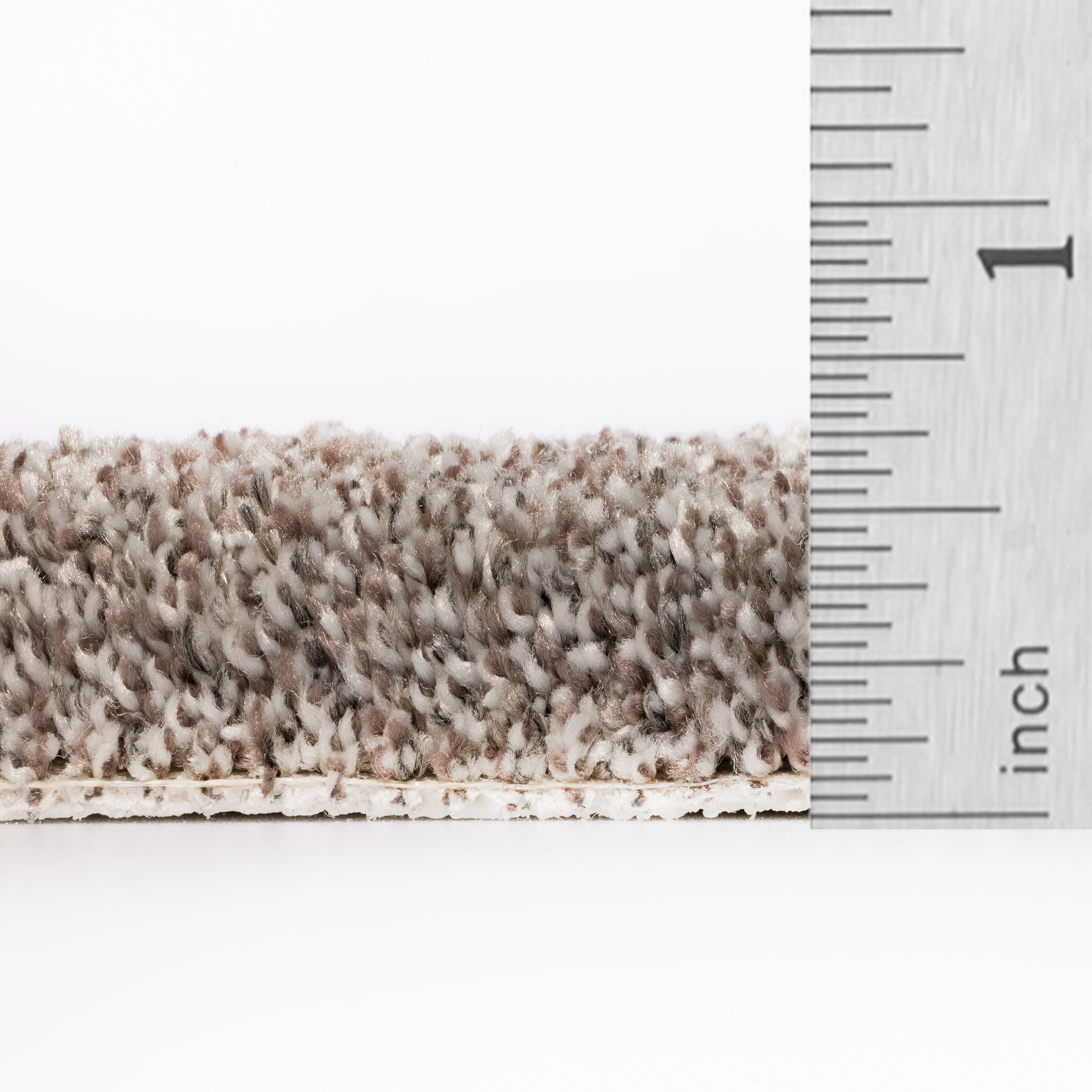 STAINMASTER L5028-4253-1200-AB Carpet-Panel - View #3