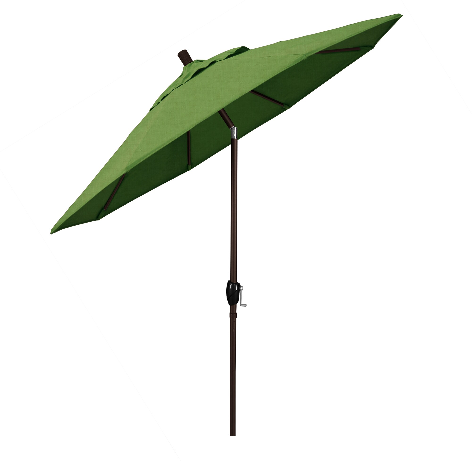 California Umbrella GSPT908117-48022 Umbrellas-2 - View #2