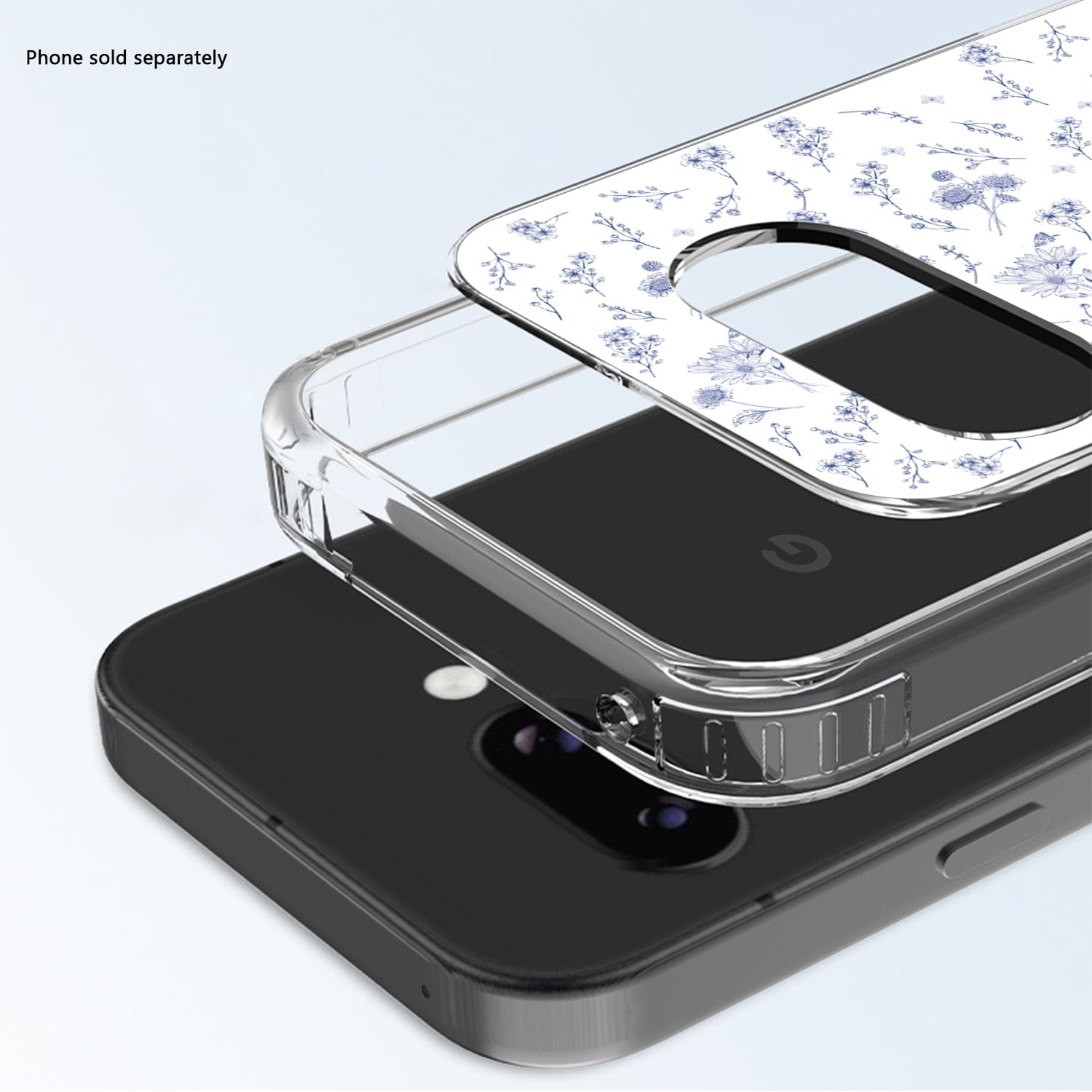 SAHARA CP00792 Cell-Phone-Cases - View #7