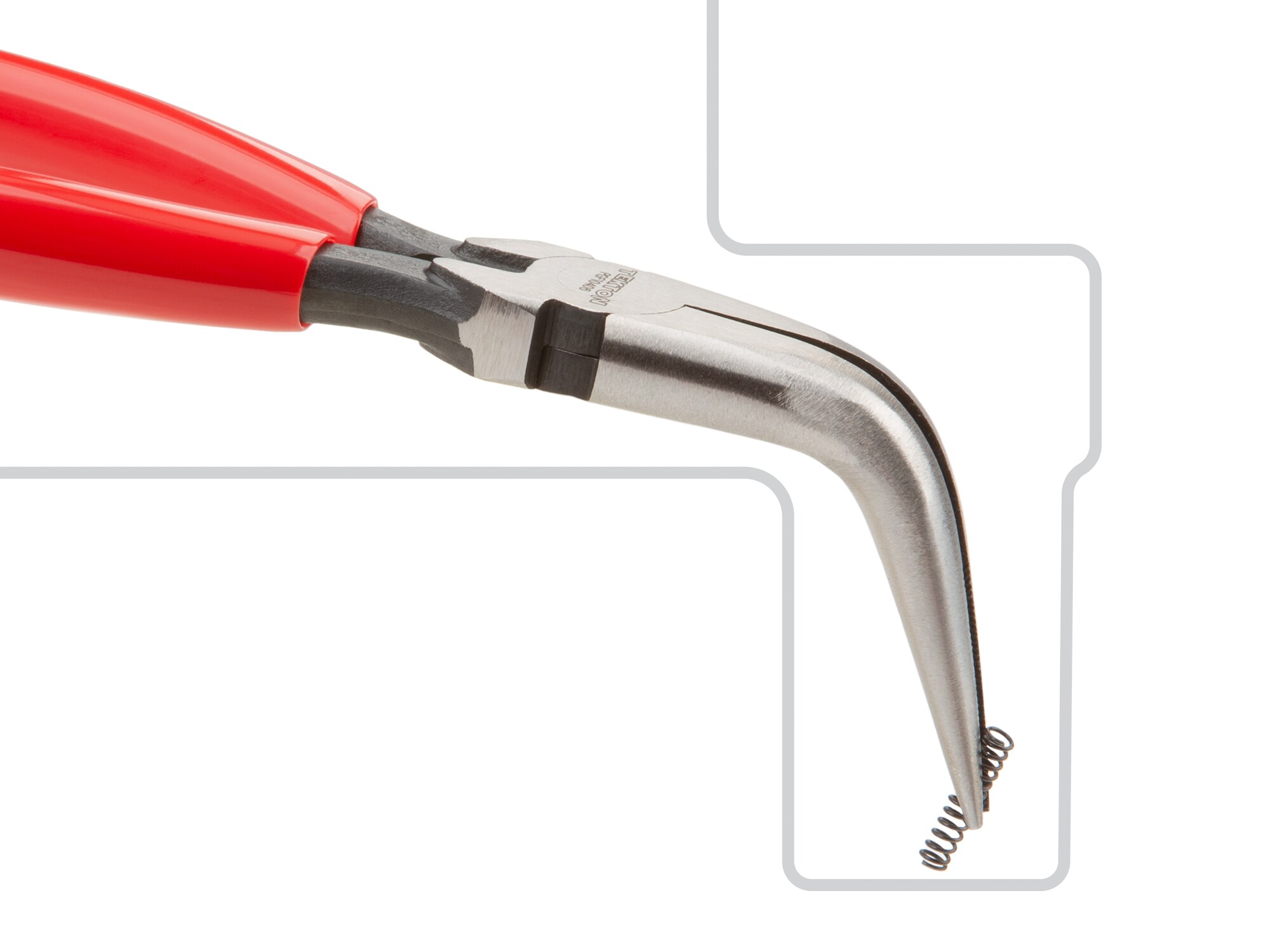 TEKTON PLR99010 Plier-Sets - View #4