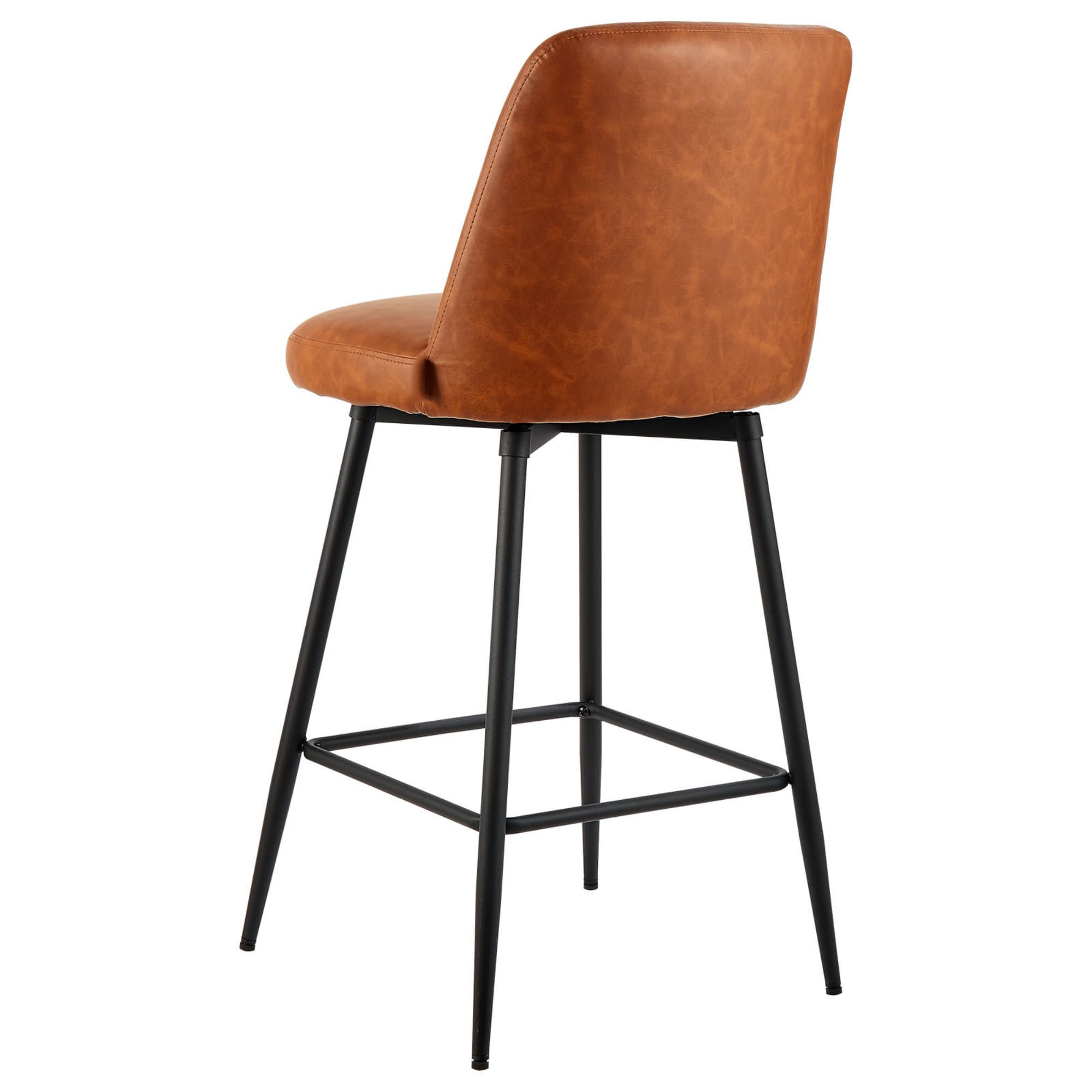 Lycvki 1127 chairs - View #6