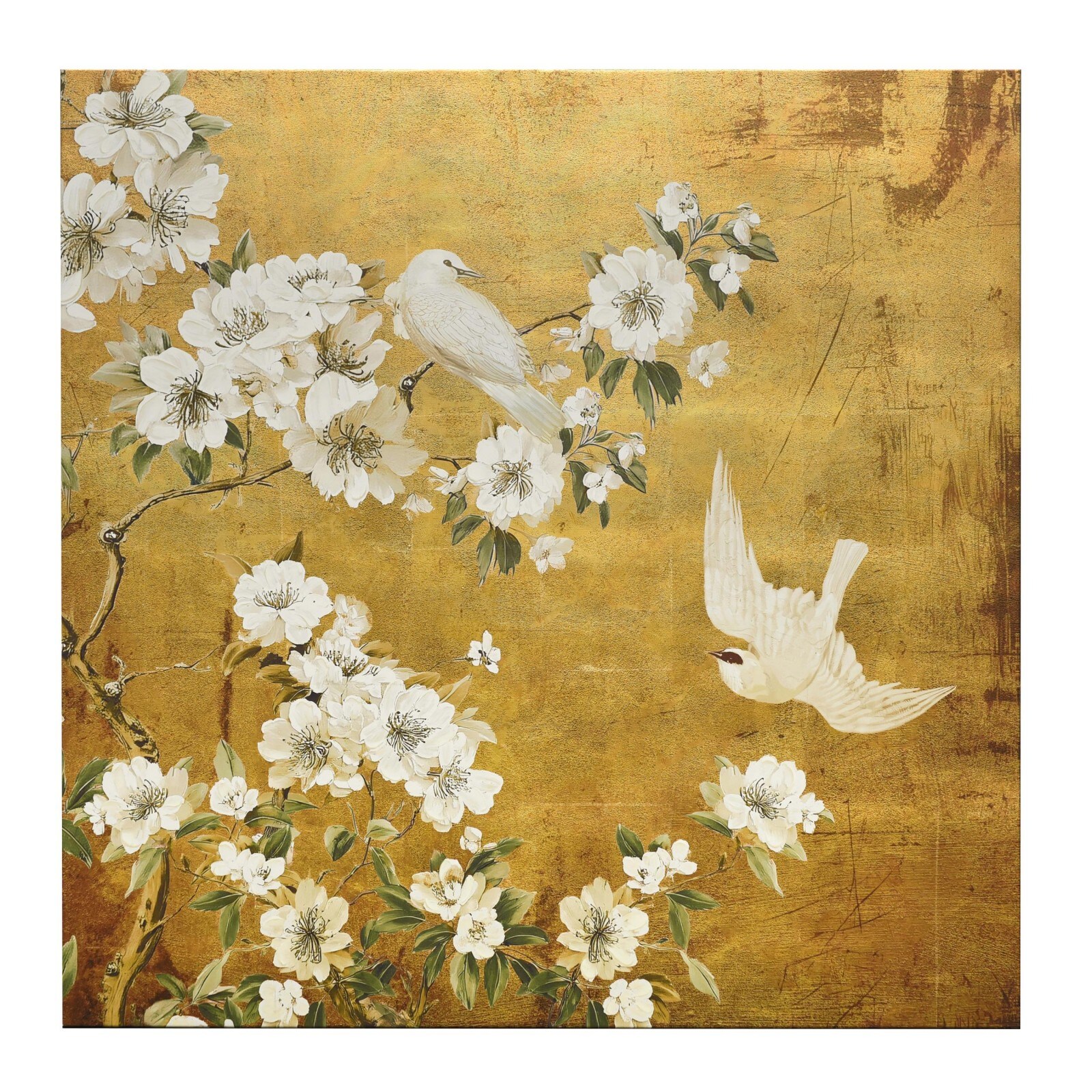 GlasFlength LW-WA-029 Wall-Art - View #2