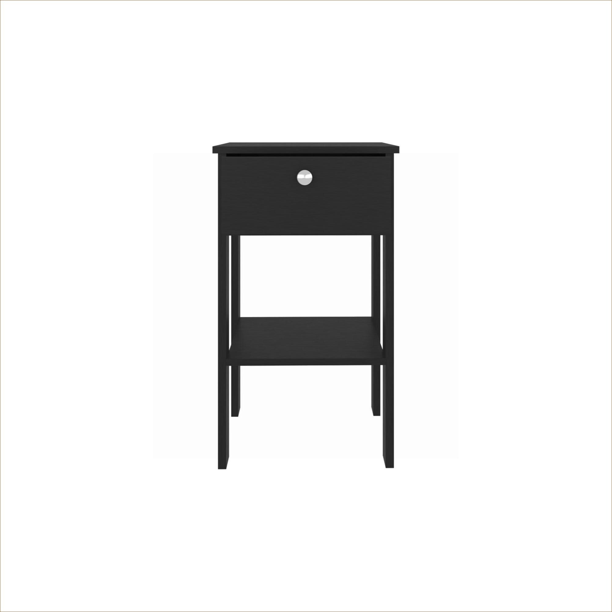 Watnature Q973G7GAPMGV nightstands - View #5