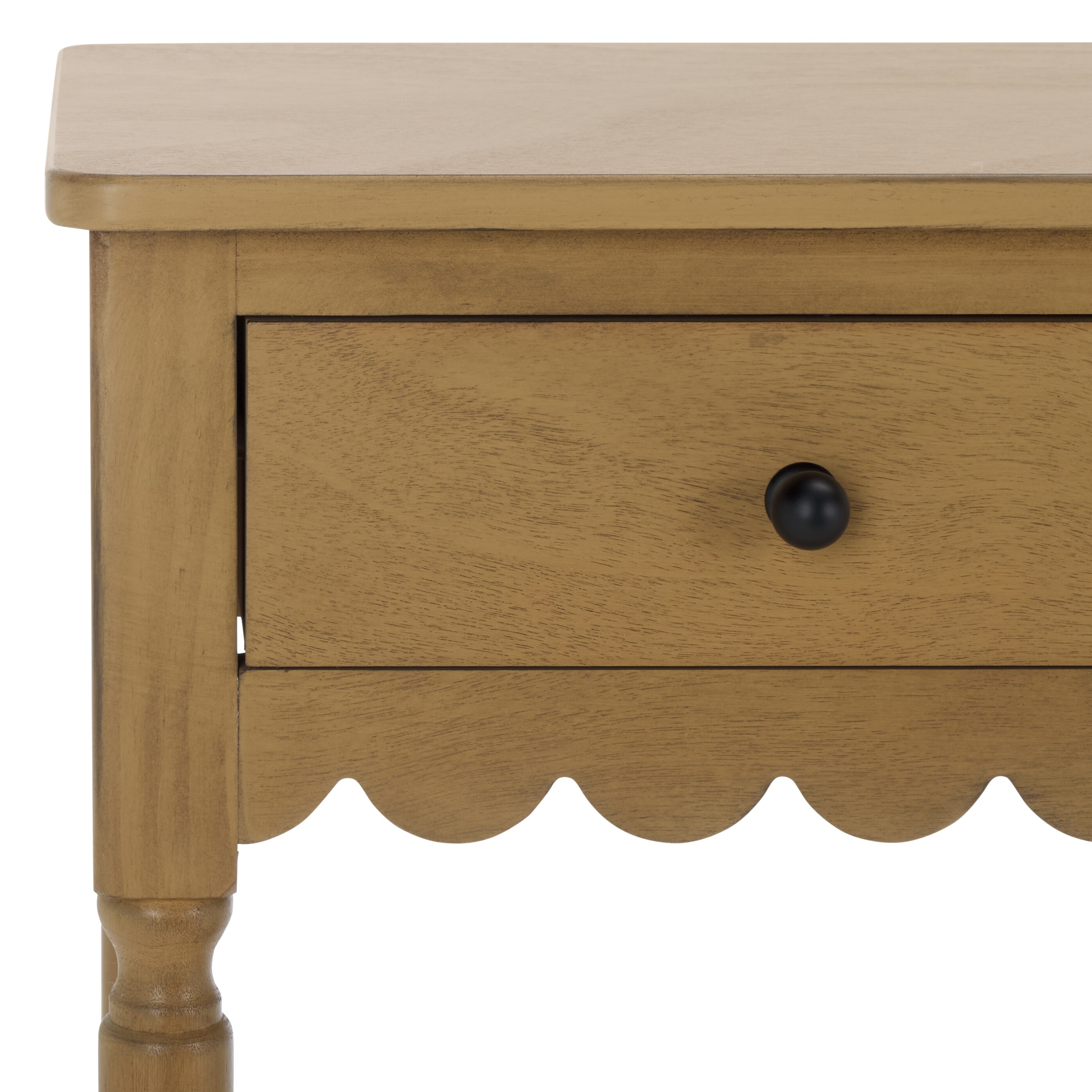 Safavieh CNS5739C Console-Sofa-Tables - View #2