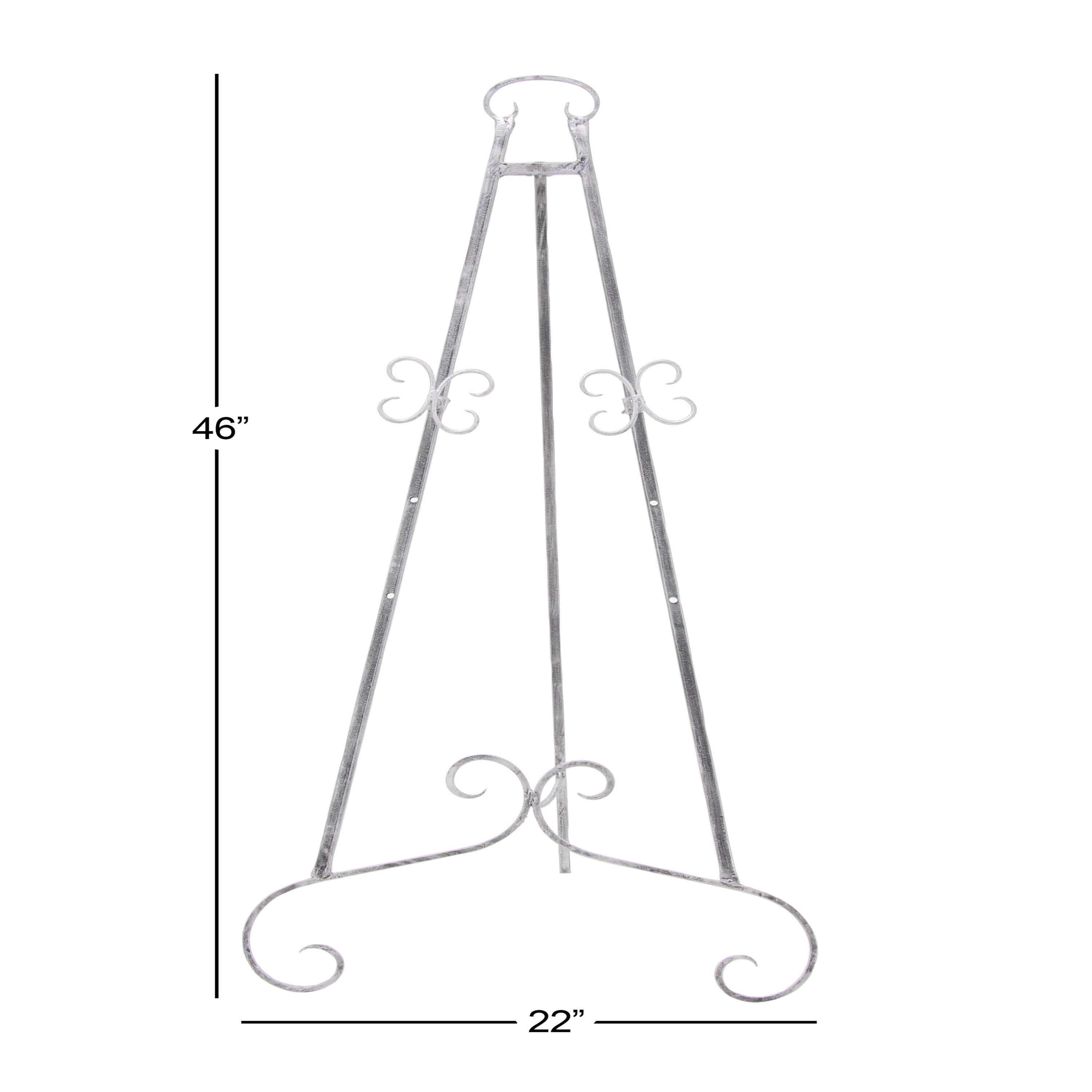 Grayson Lane 27395 Decorative-Accessories - View #13