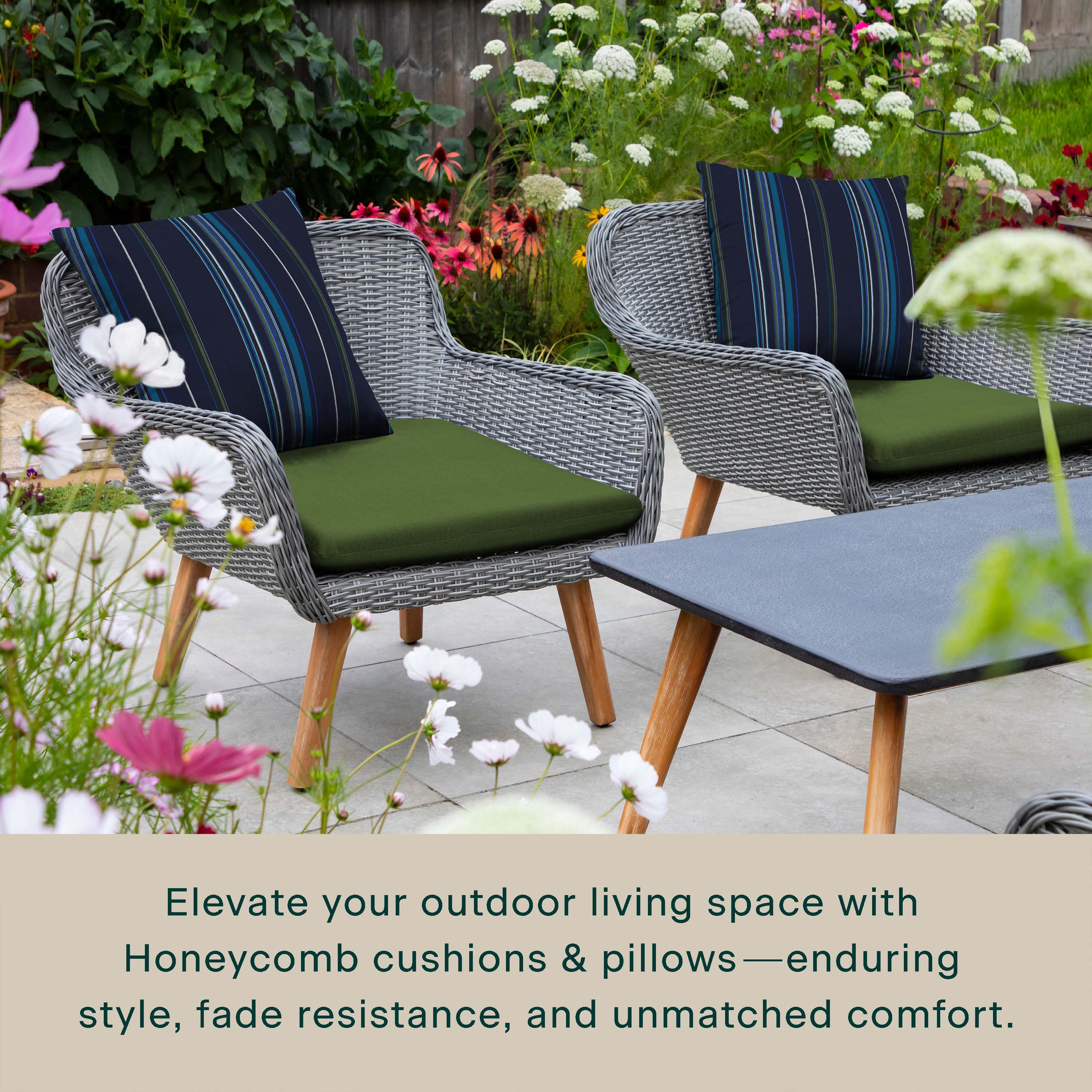 3i Products 21313S-201A169 Patio-Furniture-Cushions - View #4