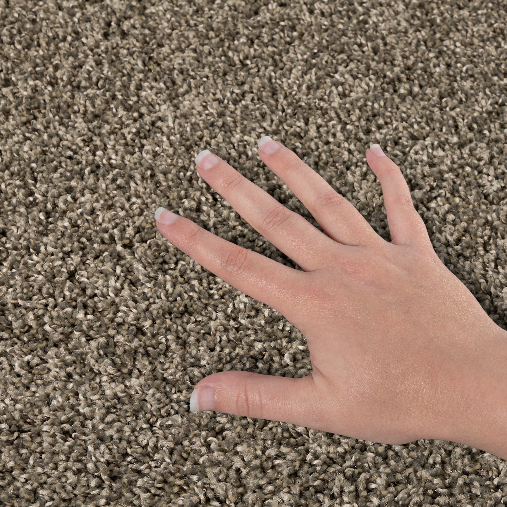 Mohawk SS025-L001-0808 Carpet-Samples - View #4