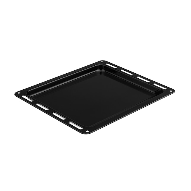 Empava Broiling Pan 24-in Wall Oven Extension Rack (Black) in the Wall Oven  Parts department at
