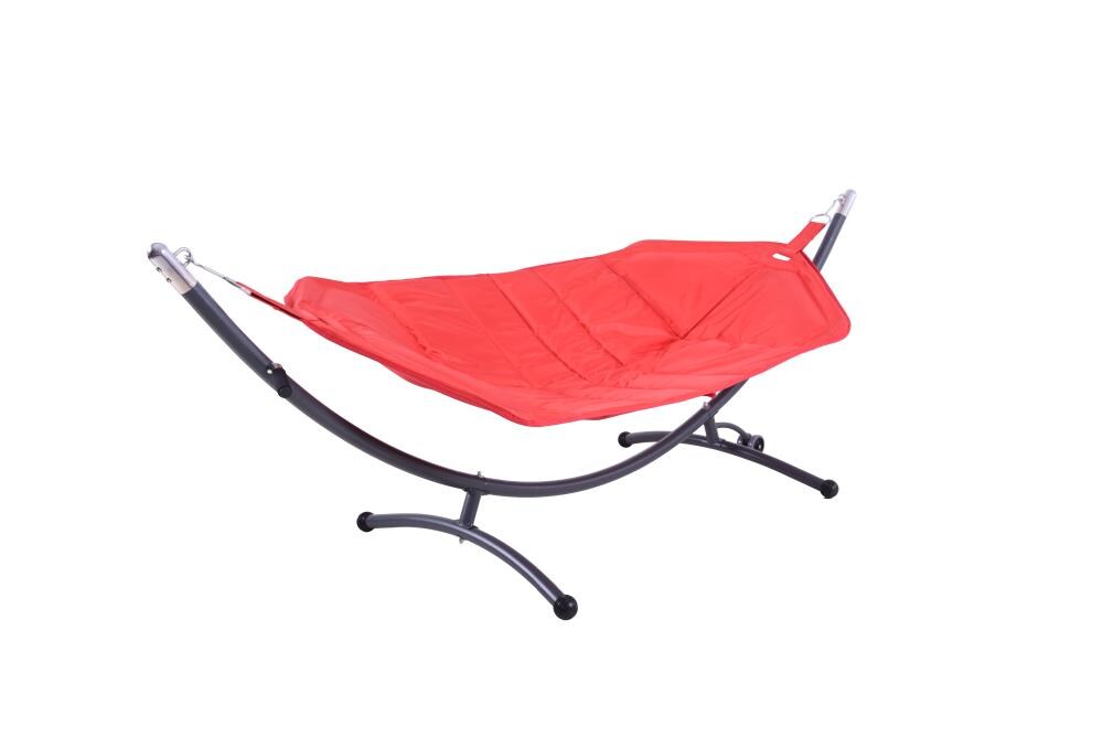 Tybori TY041050A hammocks - View #5