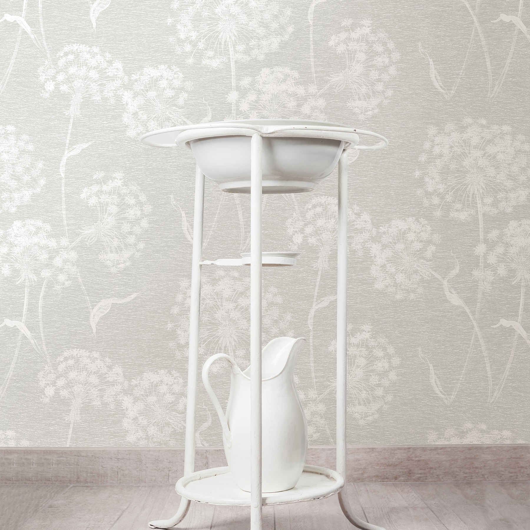 Advantage 2814-24575 wallpaper - View #2