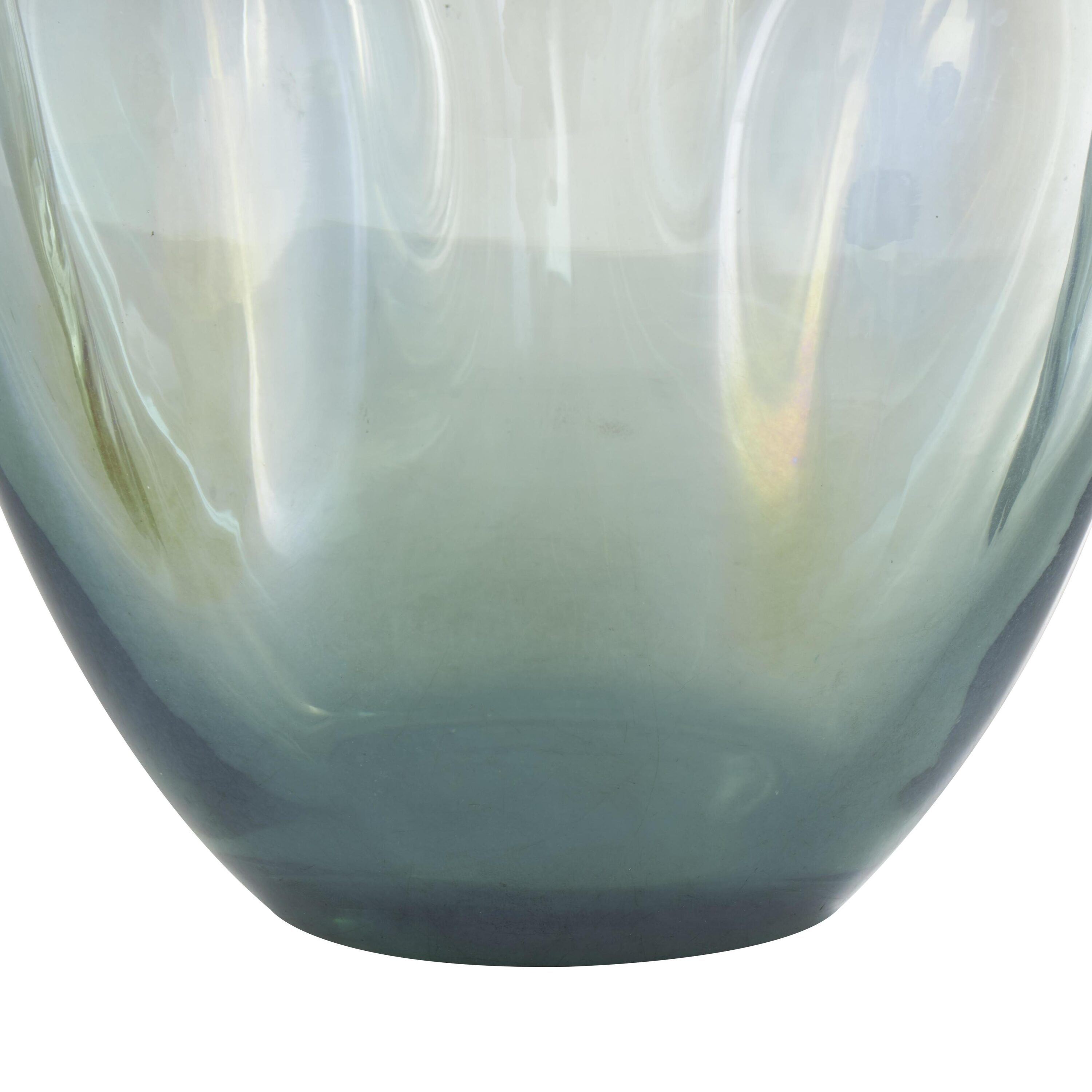 Grayson Lane 823304 Decorative-Accessories - View #3
