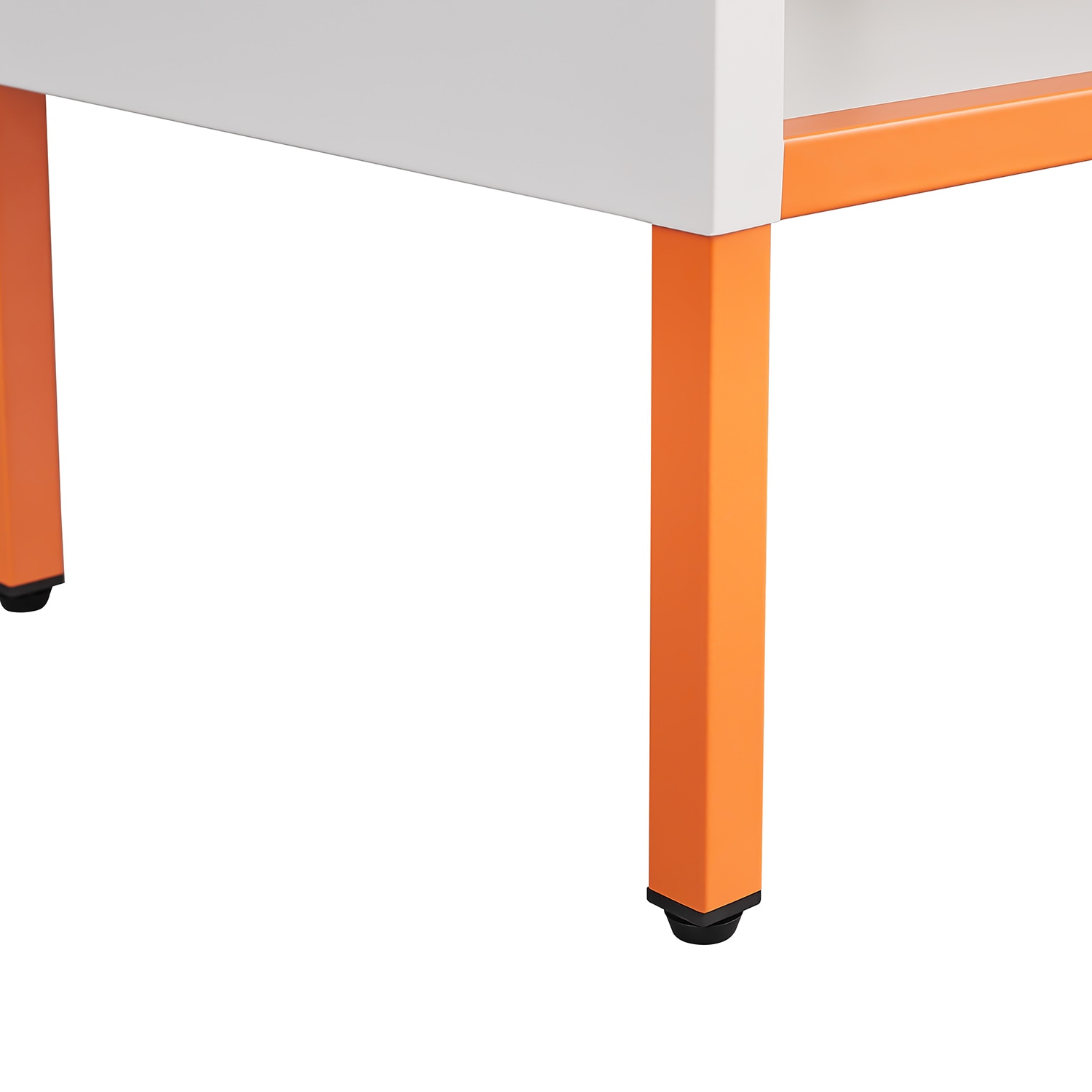 GZMR GZ-MH849315 Shoe-Racks - View #12