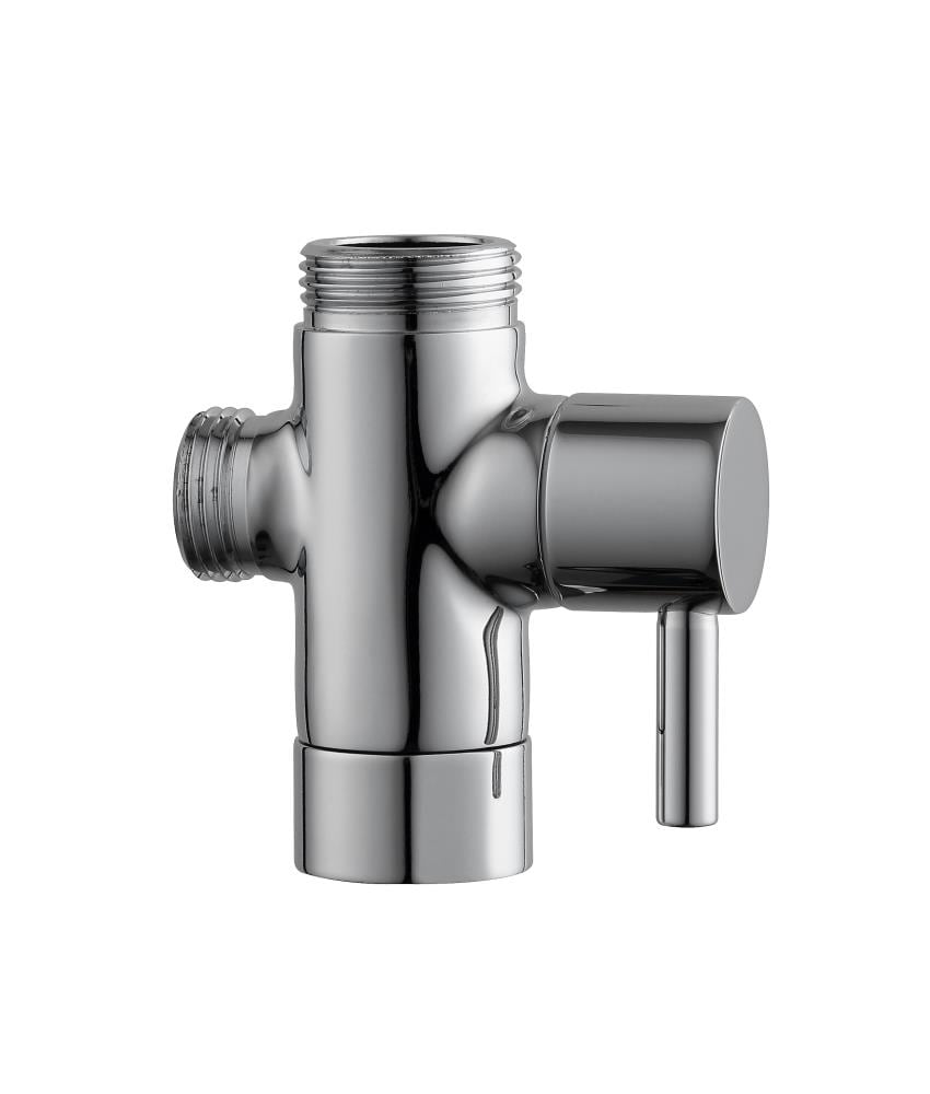 Shop For Wholesale Bidet Towel And Sprayers For Easy Washing