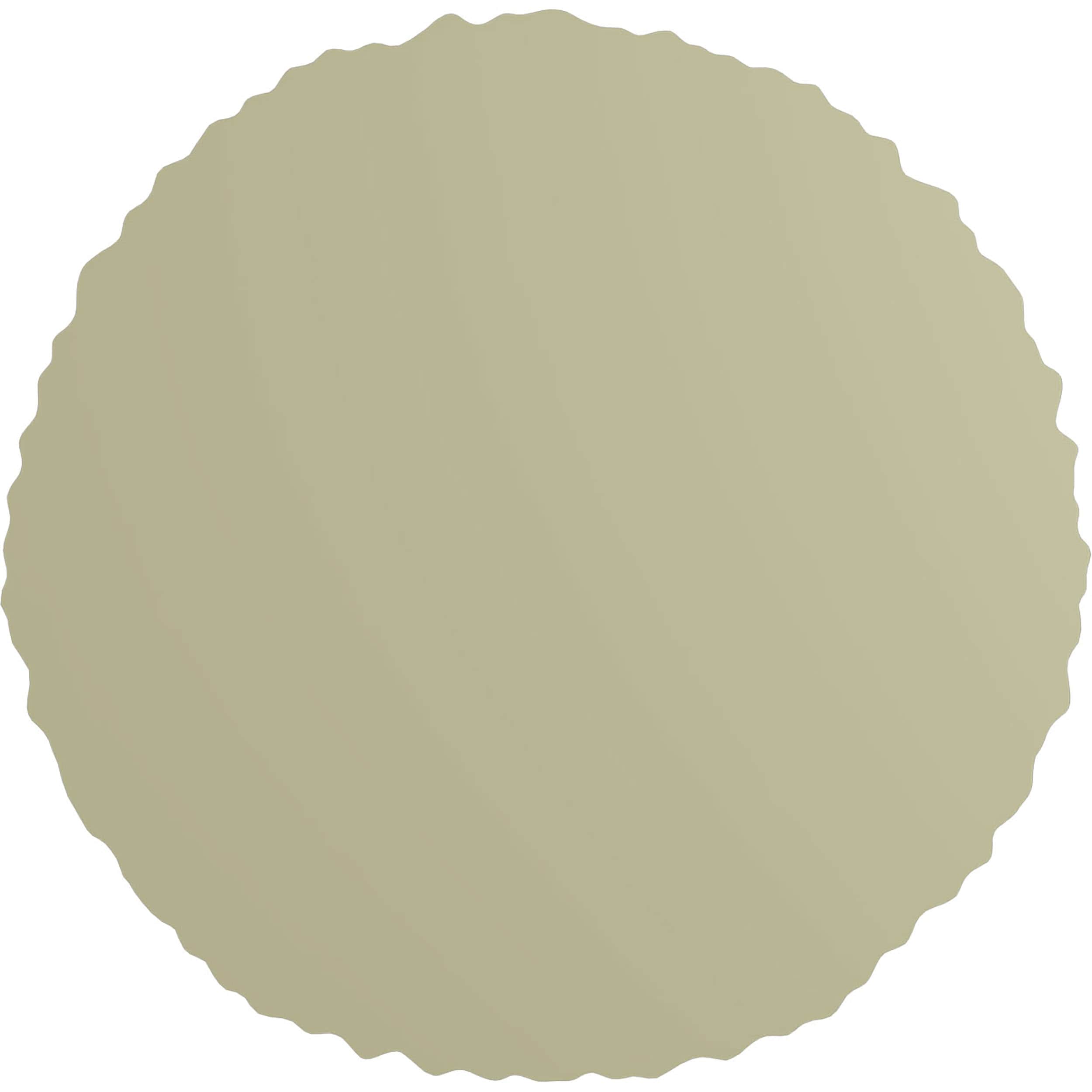 Ekena Millwork ROS03X03FL rosettes - View #5