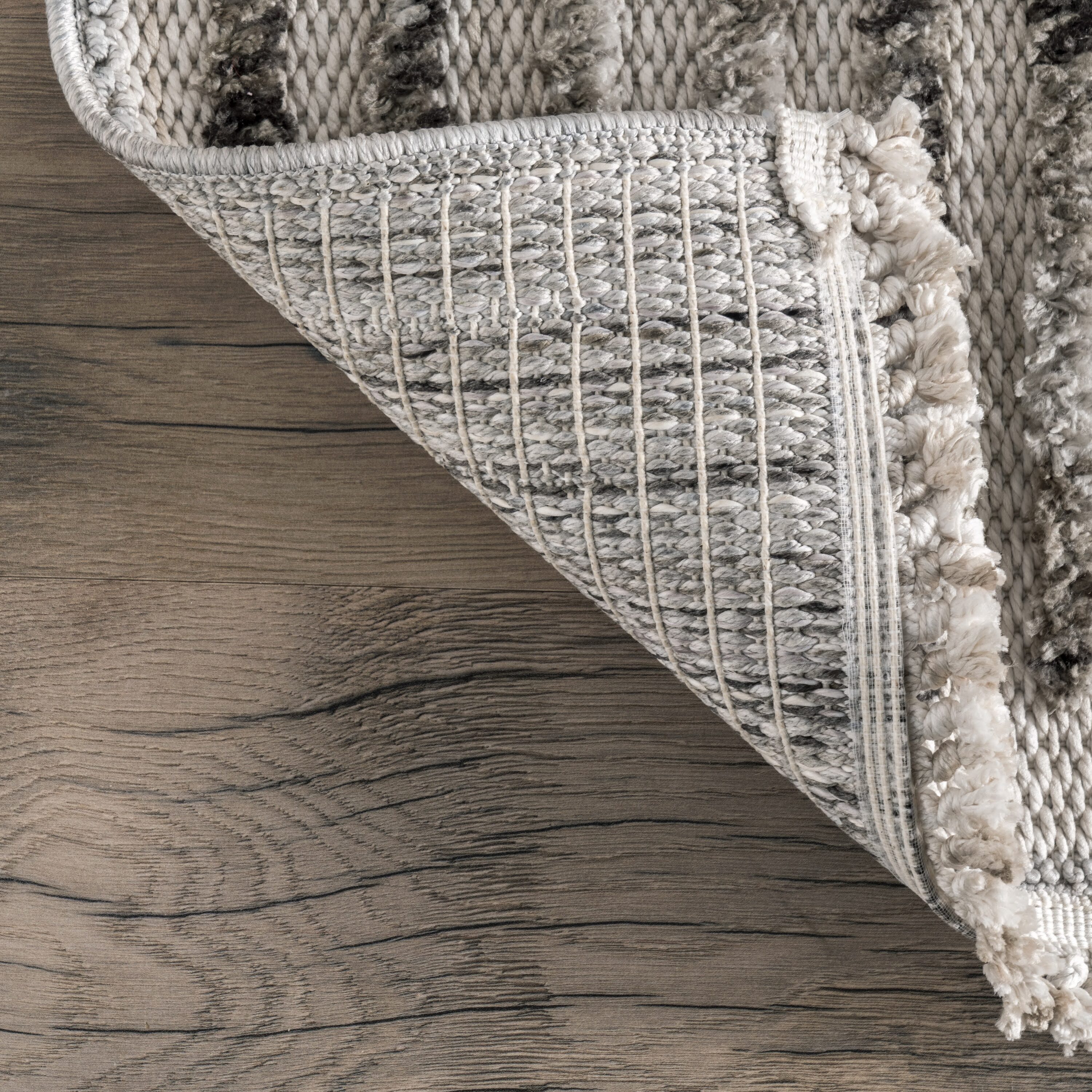 nuLOOM KKIO09A-8010 rugs - View #6