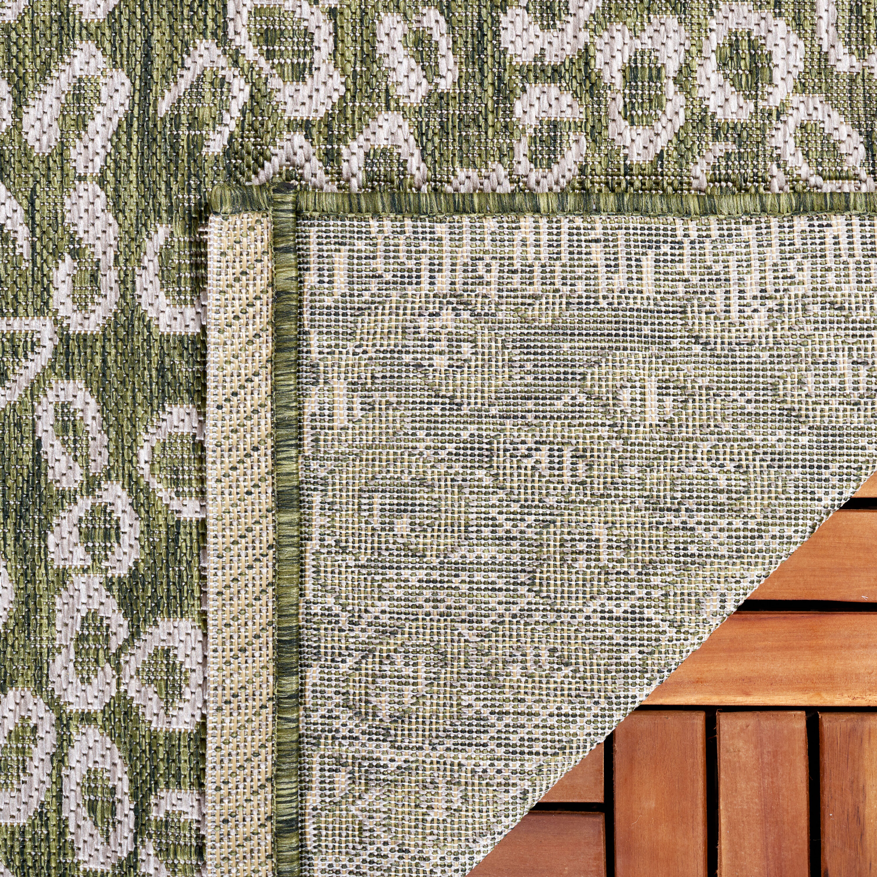 Safavieh CY8659-37921-6 rugs - View #4
