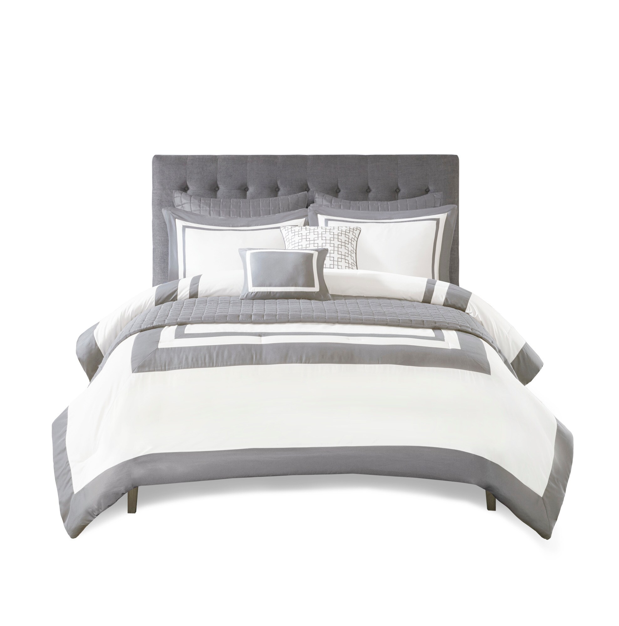 GDFStudio 351379 Comforters-And-Bedspreads - View #12