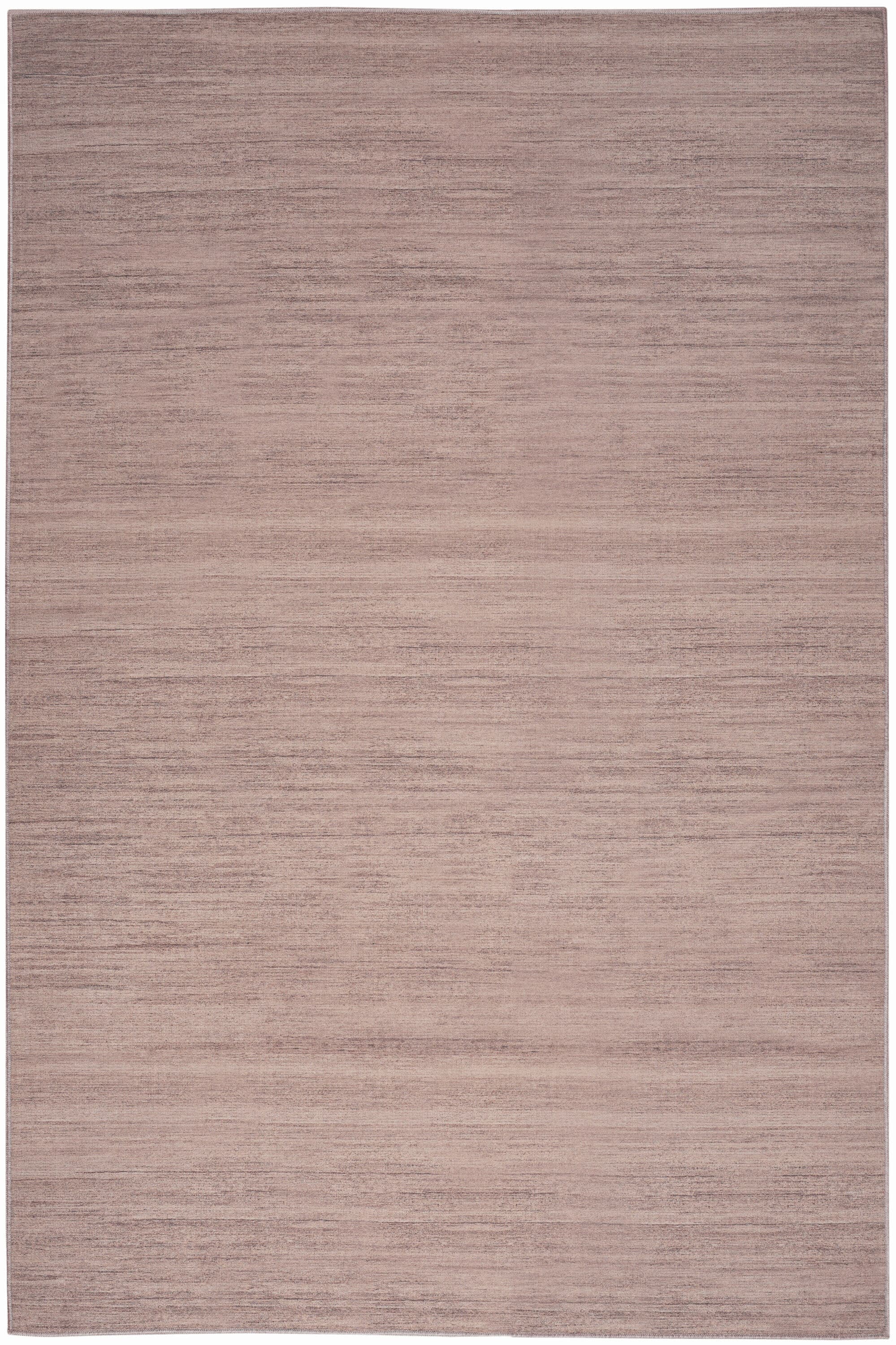 Nourison Home 099446950031 rugs - View #2