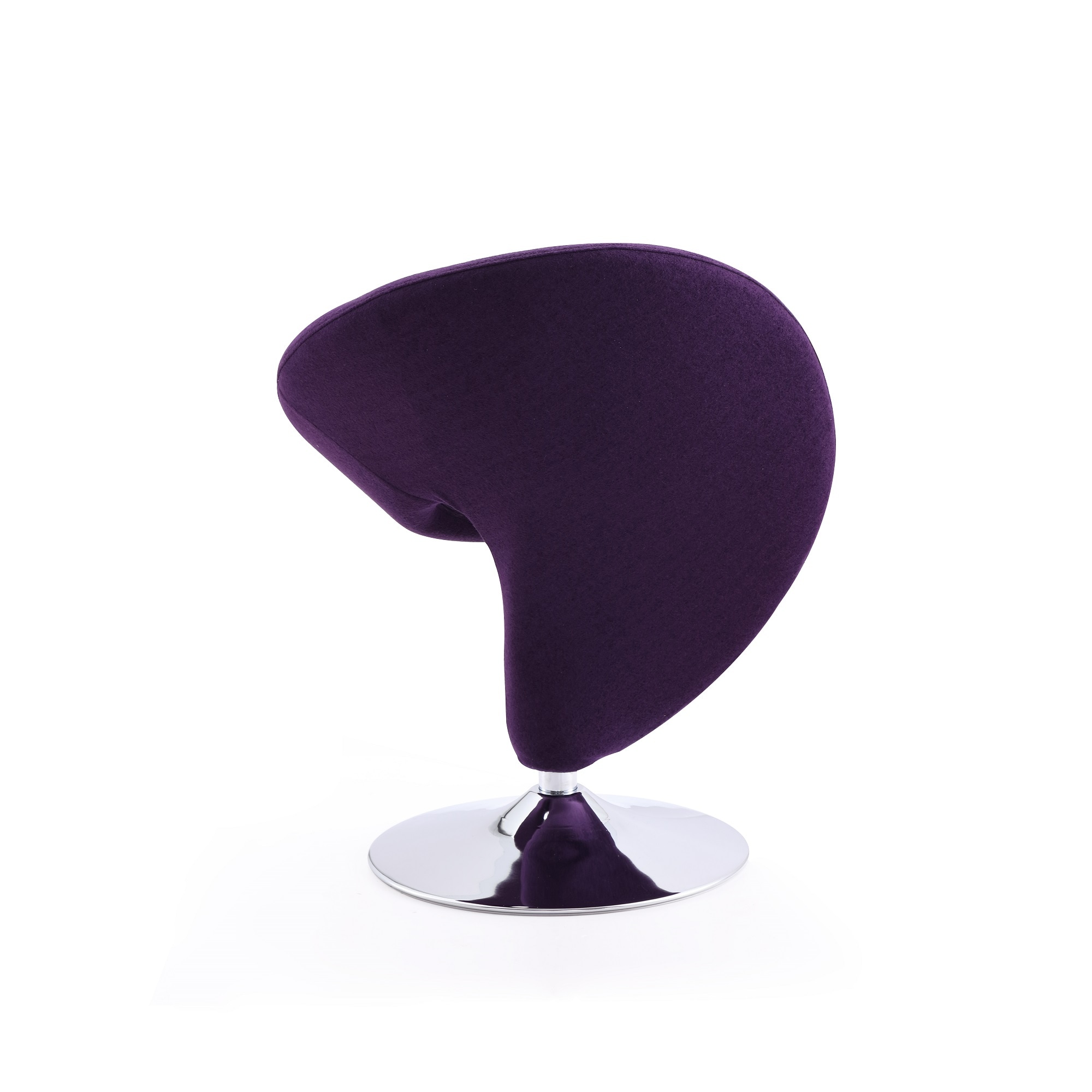Manhattan Comfort 2-AC040-EP chairs - View #6