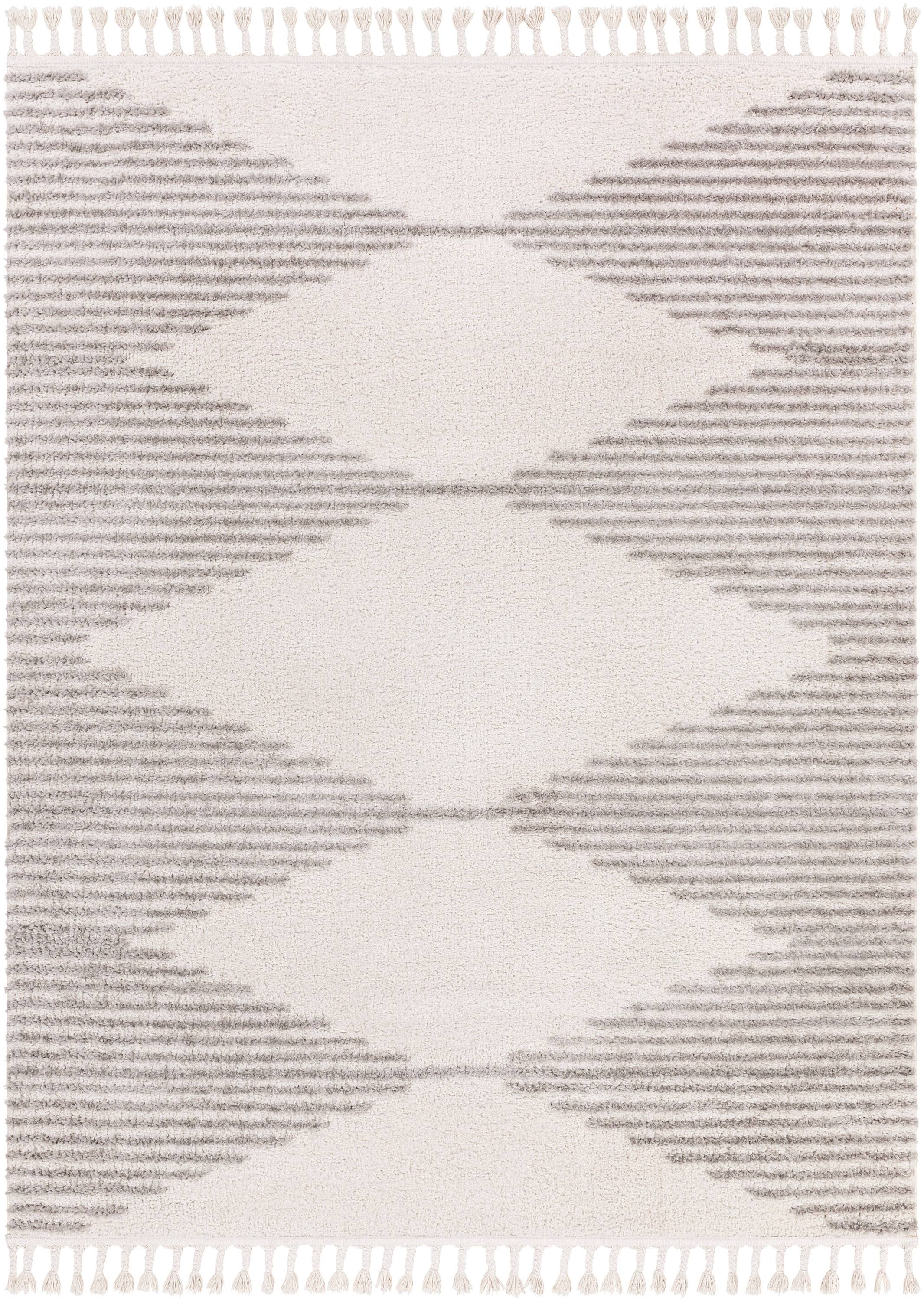 Artistic Weavers AHB2305-2773 rugs - View #2