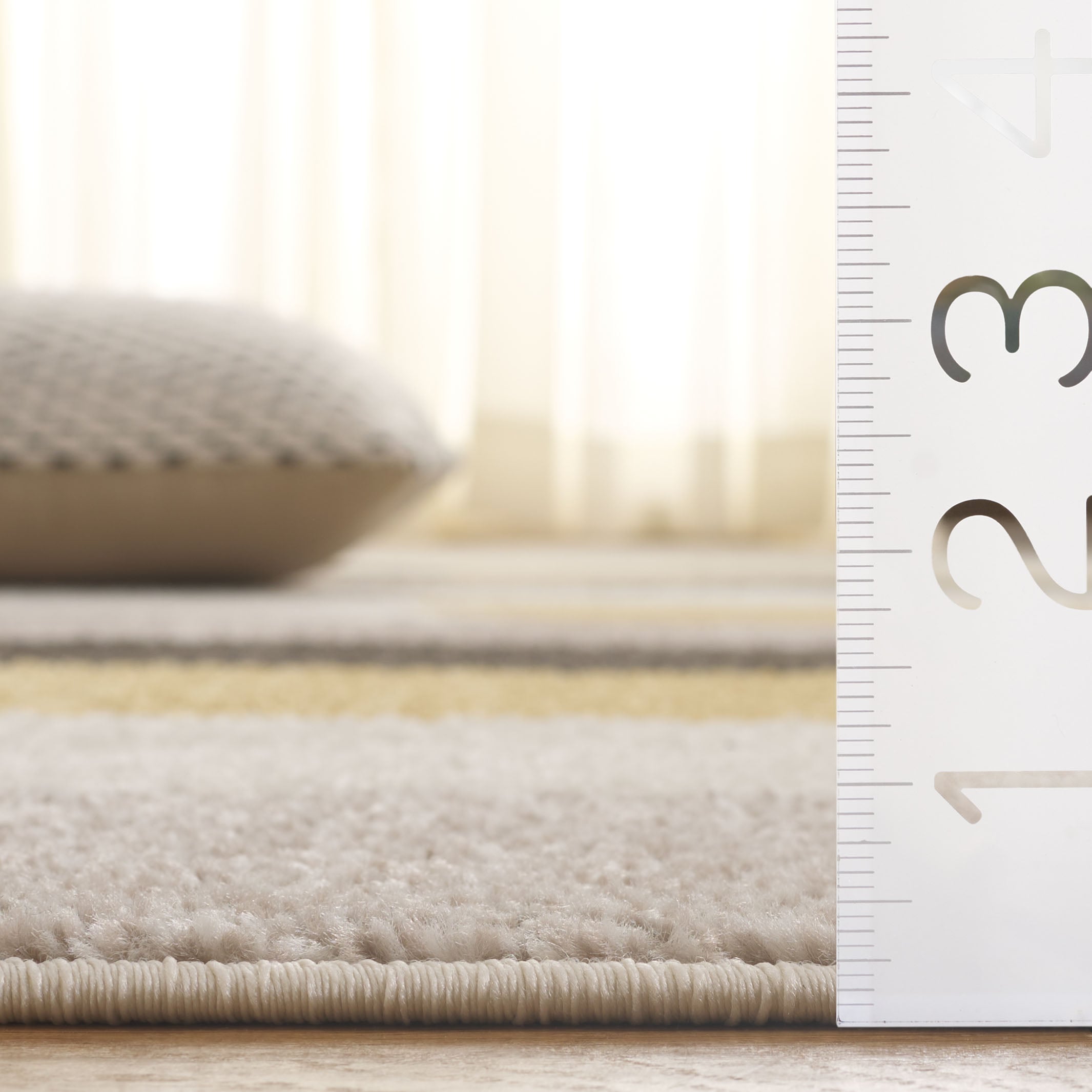 Safavieh ADR295C-28 rugs - View #4