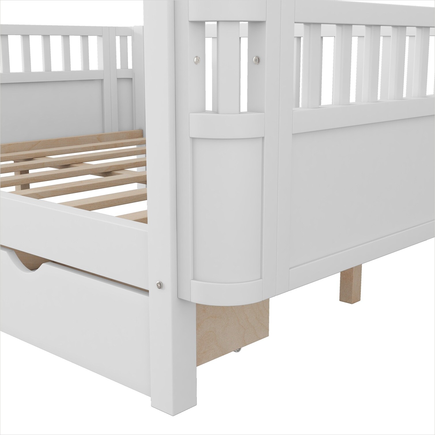 SunJet 38ILKQKC9Y7U beds - View #15