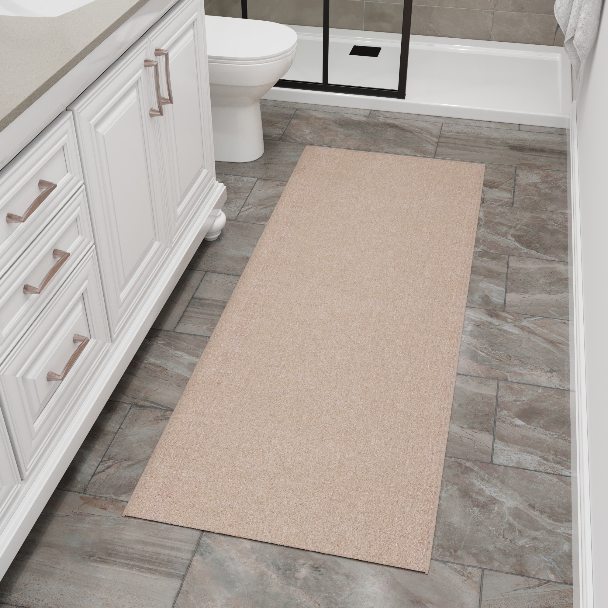 Ottomanson OSC8501-3X6 rugs - View #13