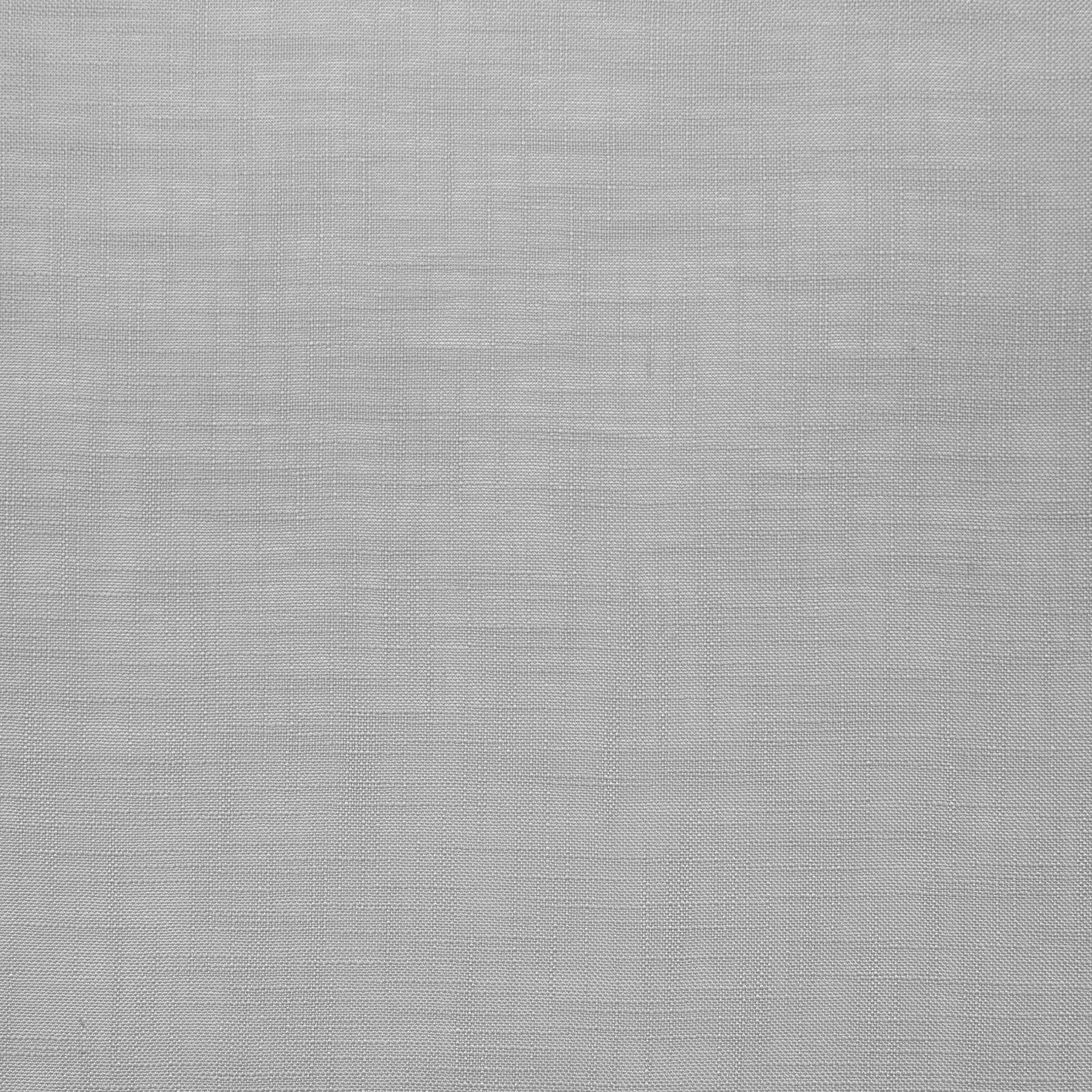 Exclusive Home YG014871DSEHC1 A159 curtains - View #2