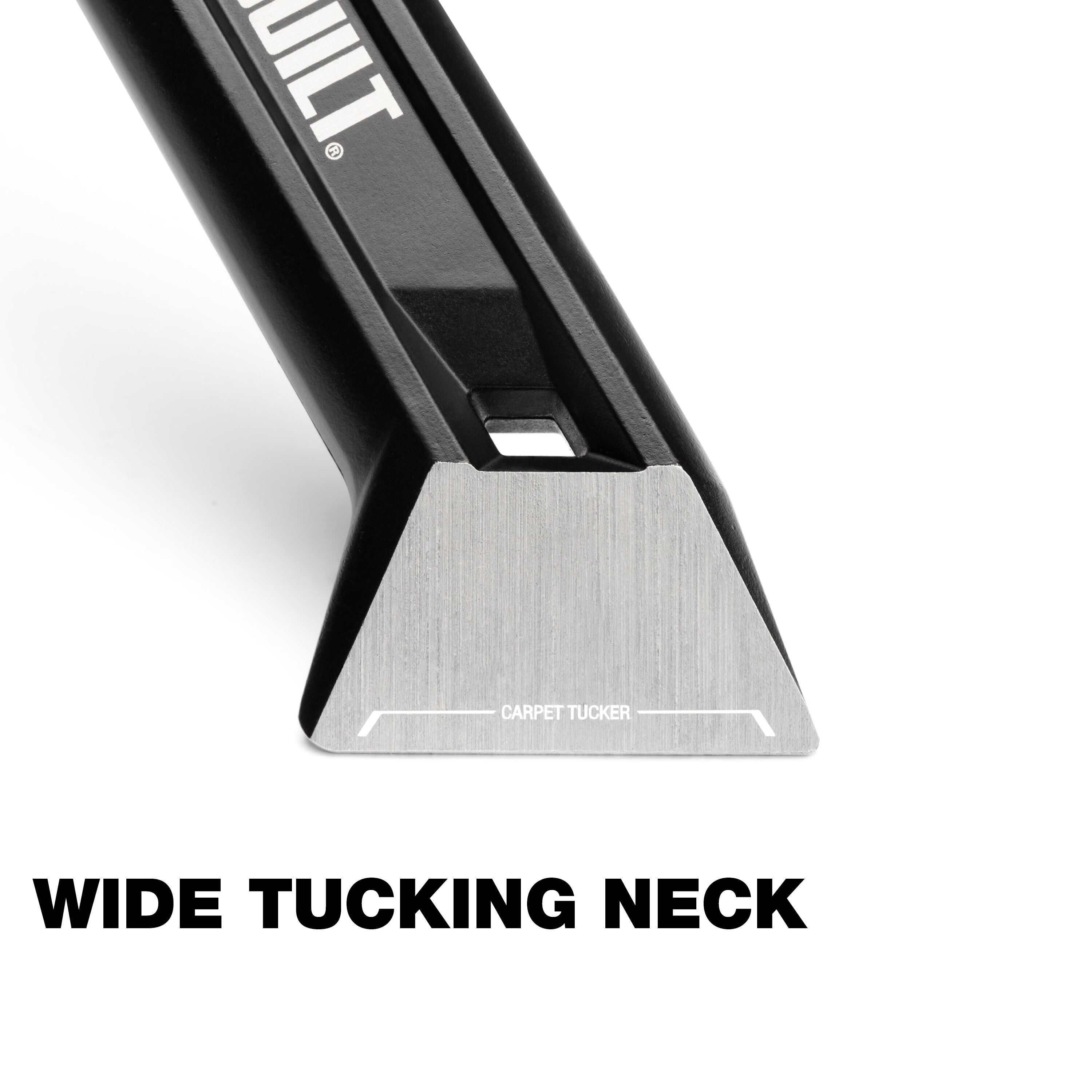 TOUGHBUILT TB-H4-11-CK c100416 - View #4