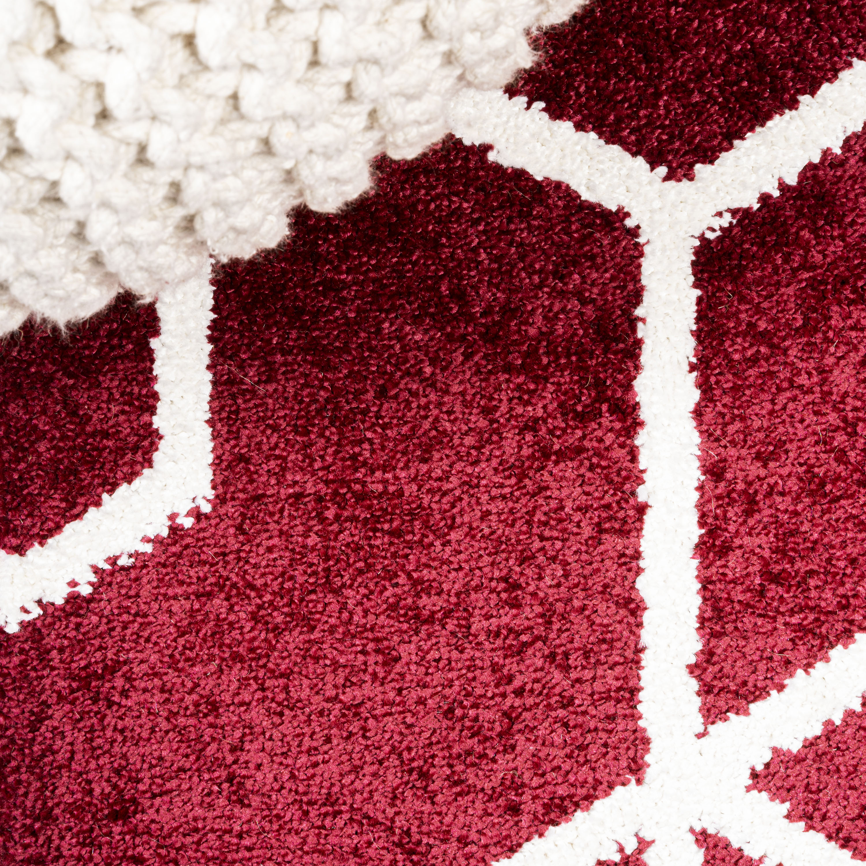 JONATHAN  Y SEU101I-3 rugs - View #5