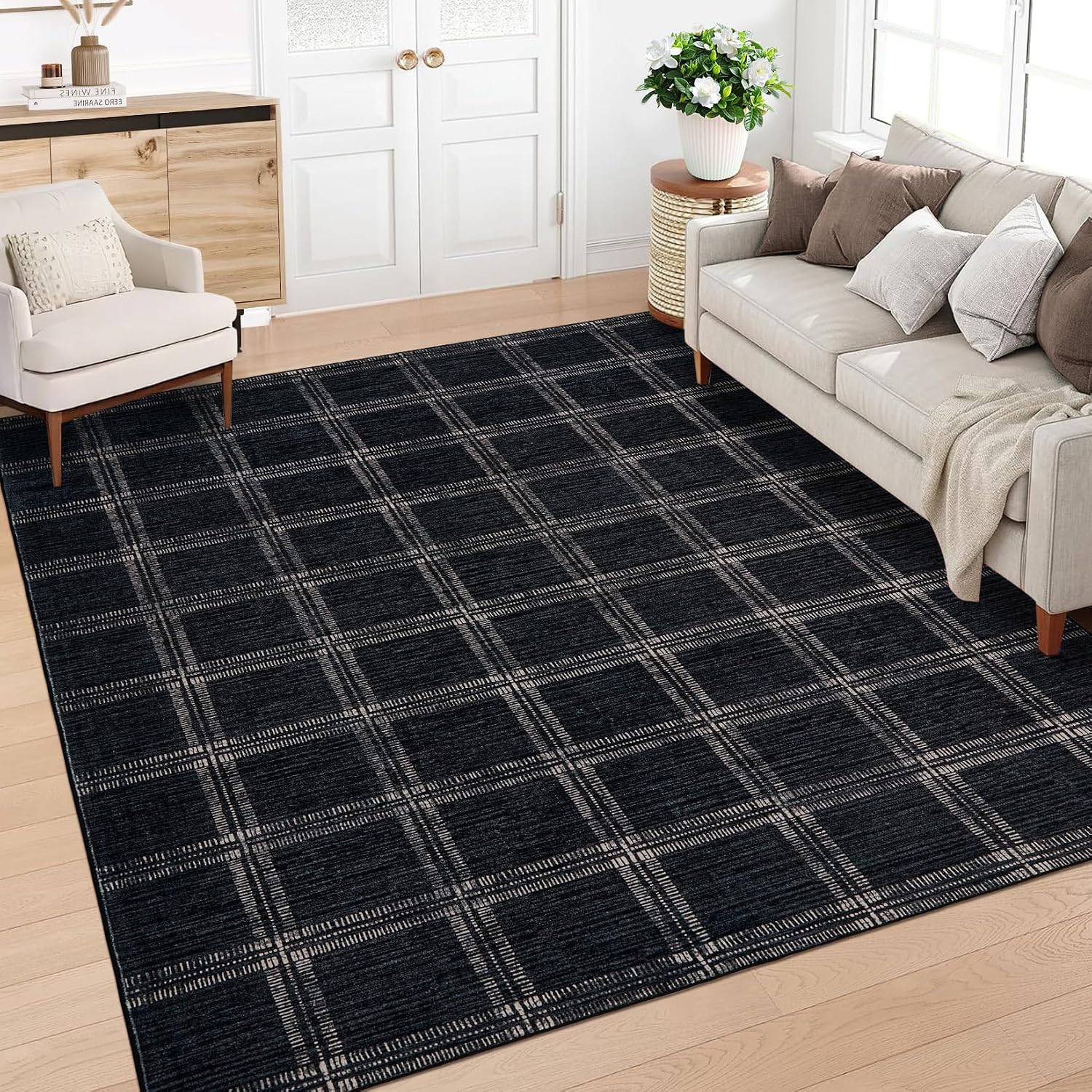 Garvee CNF-DMZVIJ7K0ZC rugs - View #7