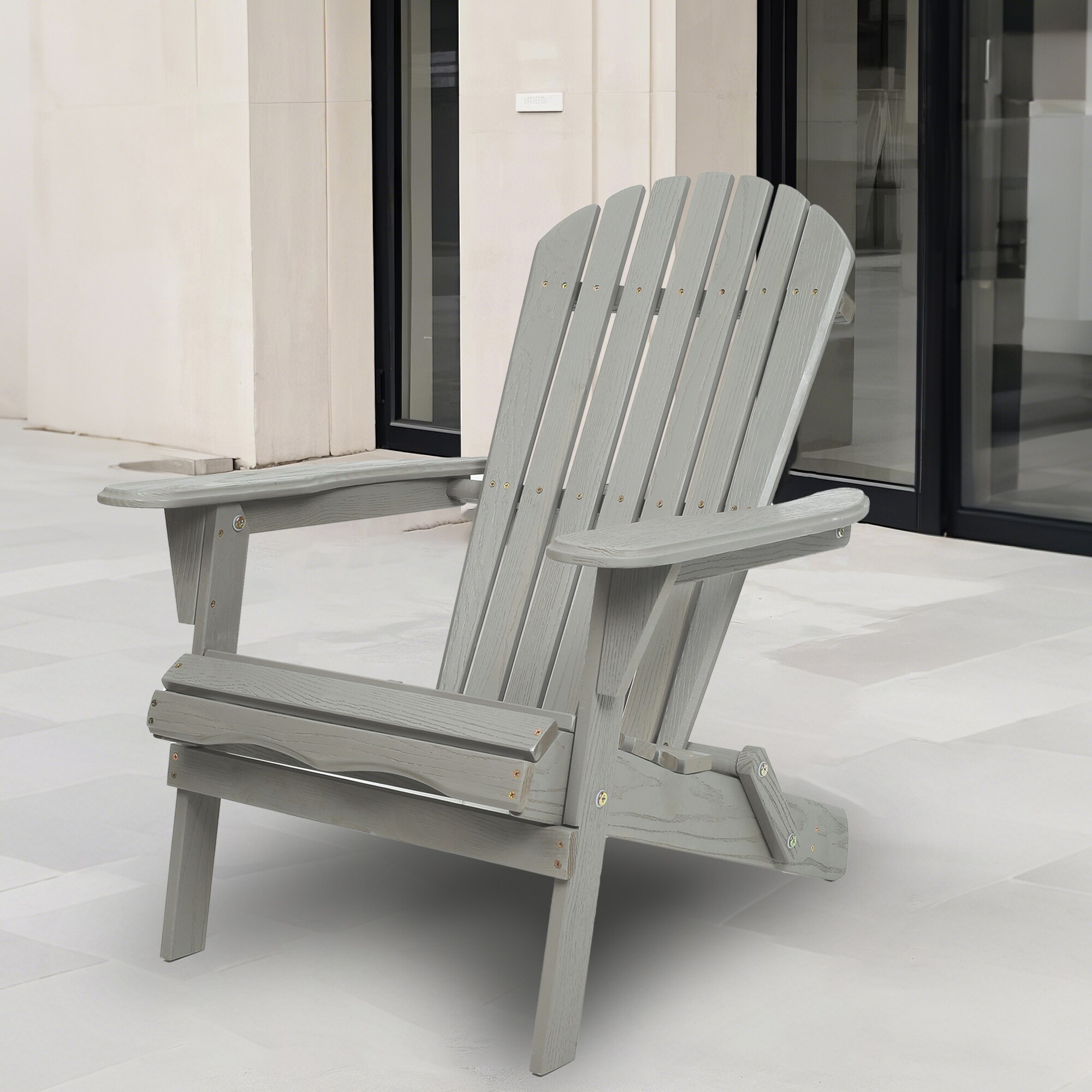 Bybafun YB3100009 Patio-Chairs - View #6
