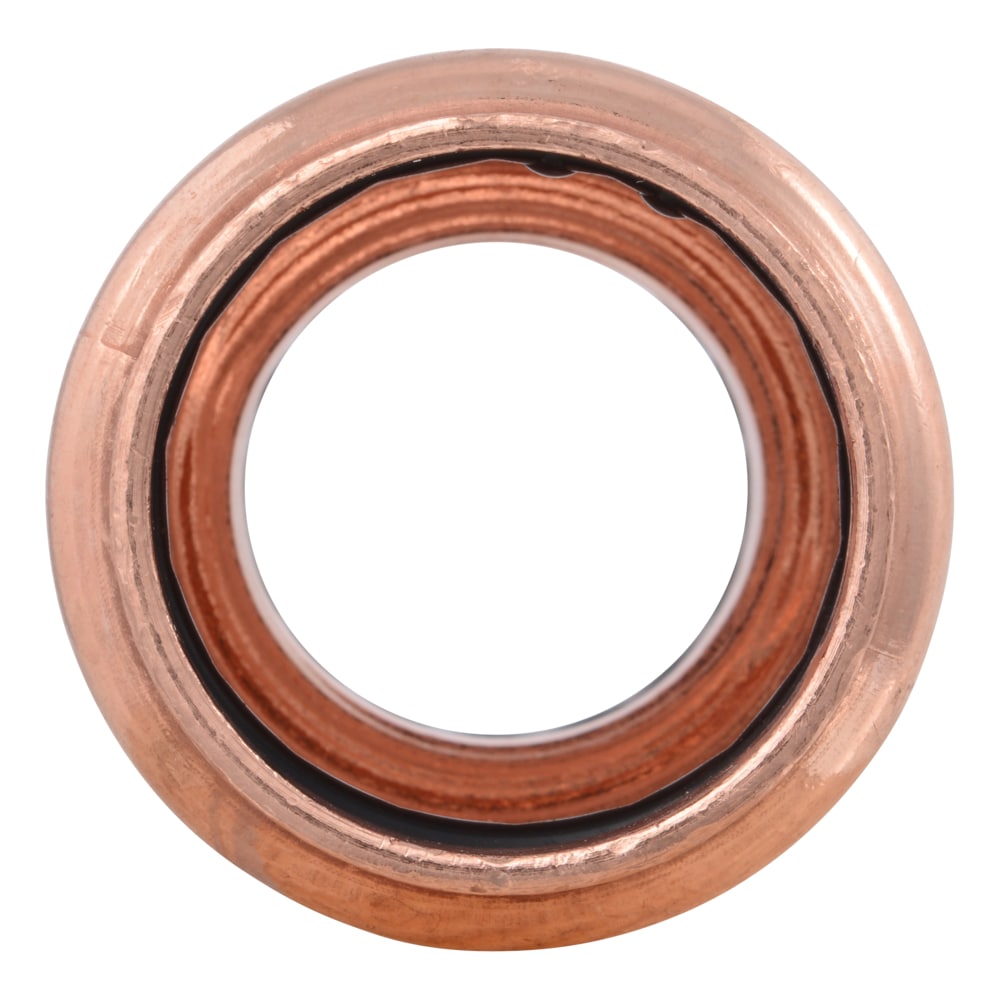 SharkBite UPR2822X5 Copper-Fittings - View #2