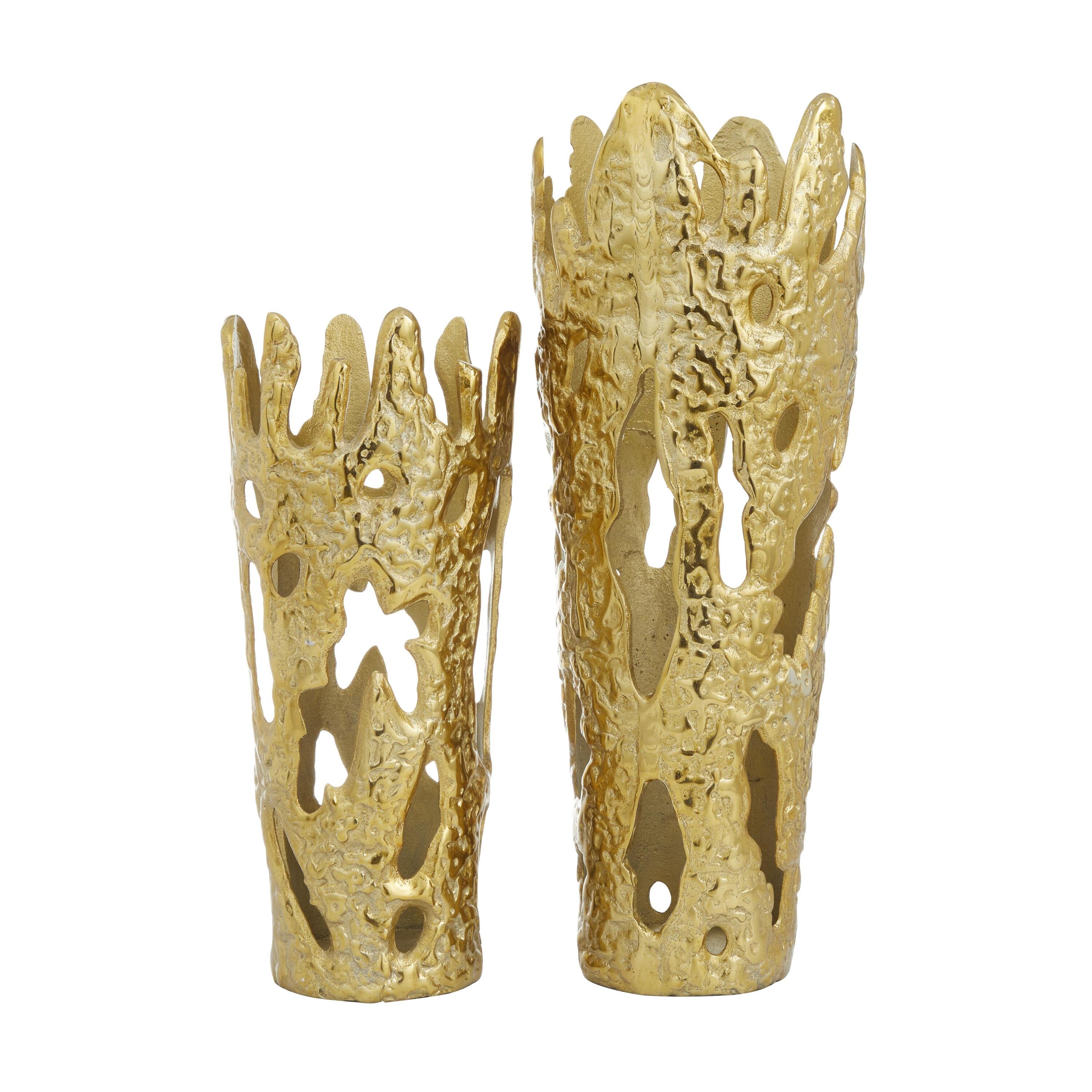 Grayson Lane 42298 Decorative-Accessories - View #7